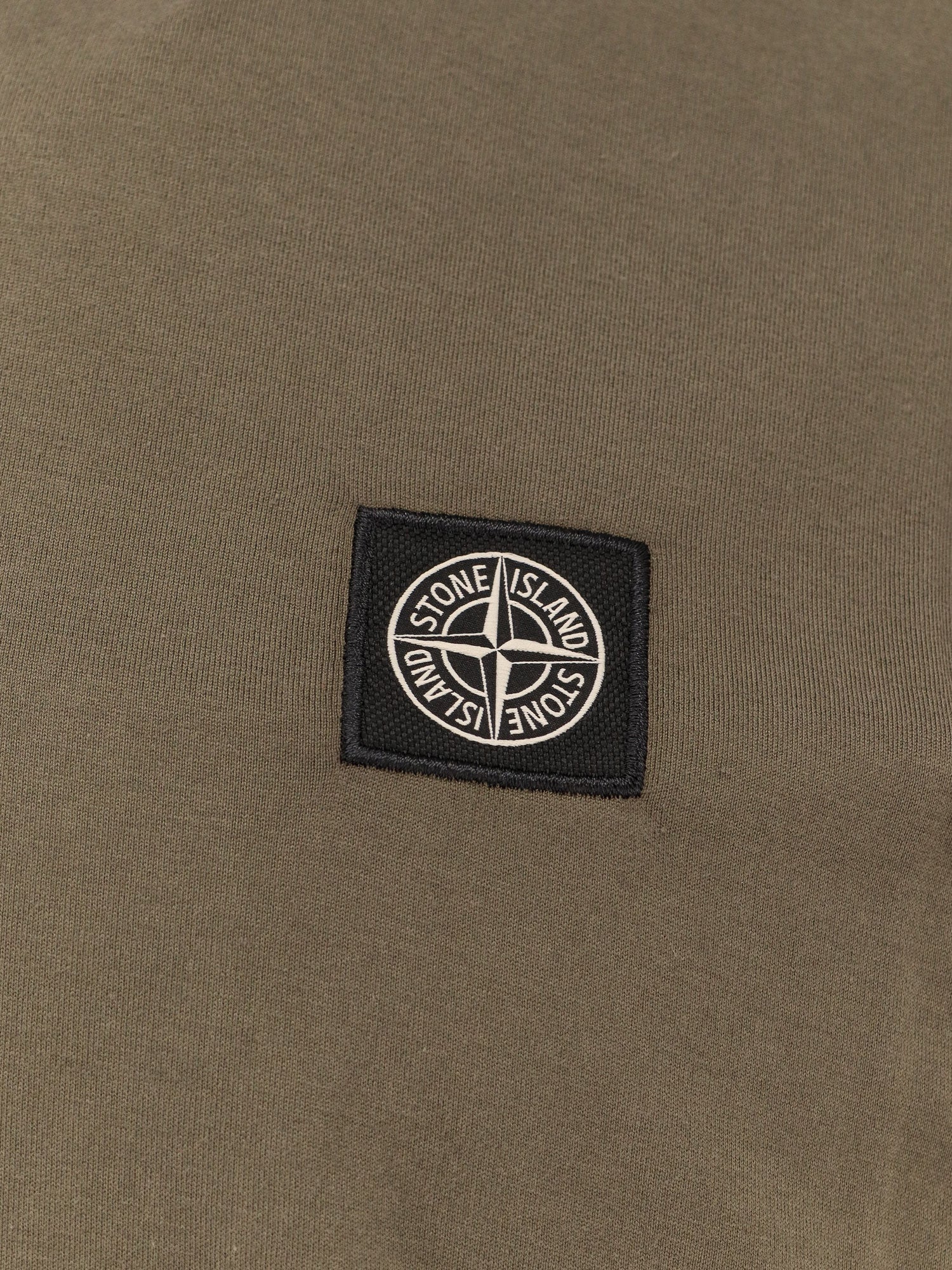 stone-island-cotton-t-shirt