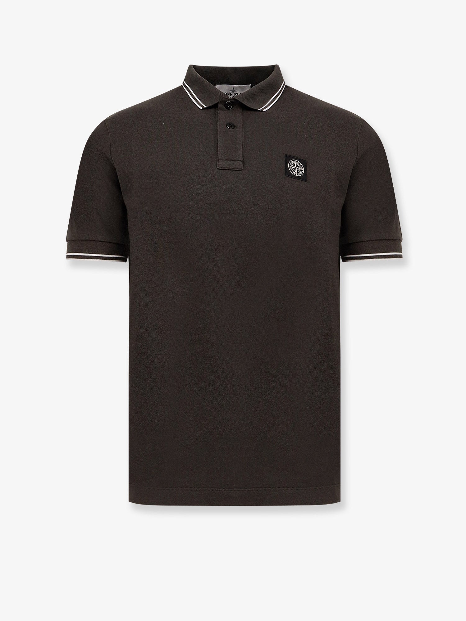stone-island-stretch-organic-coton-polo-shirt