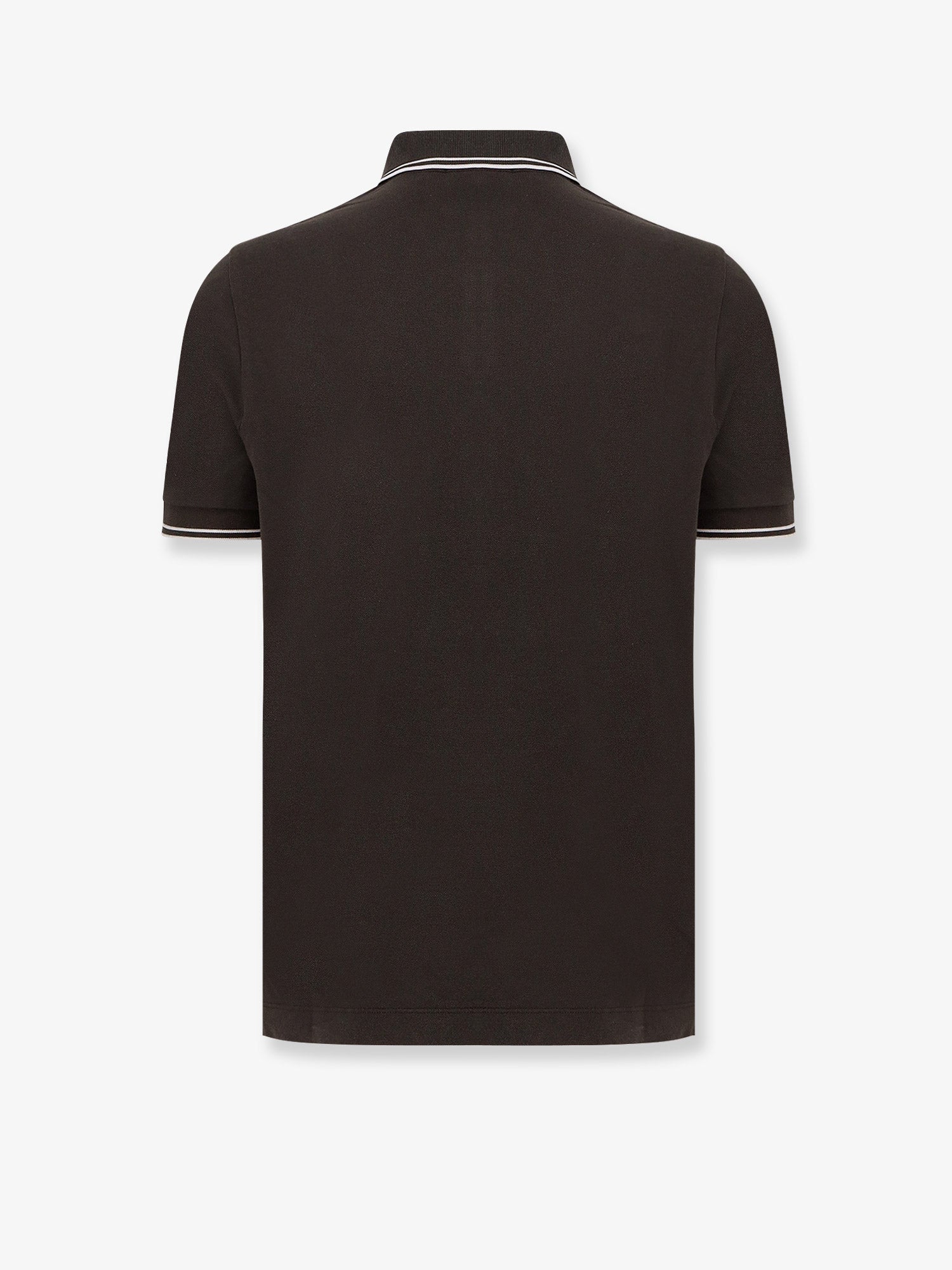 stone-island-stretch-organic-coton-polo-shirt