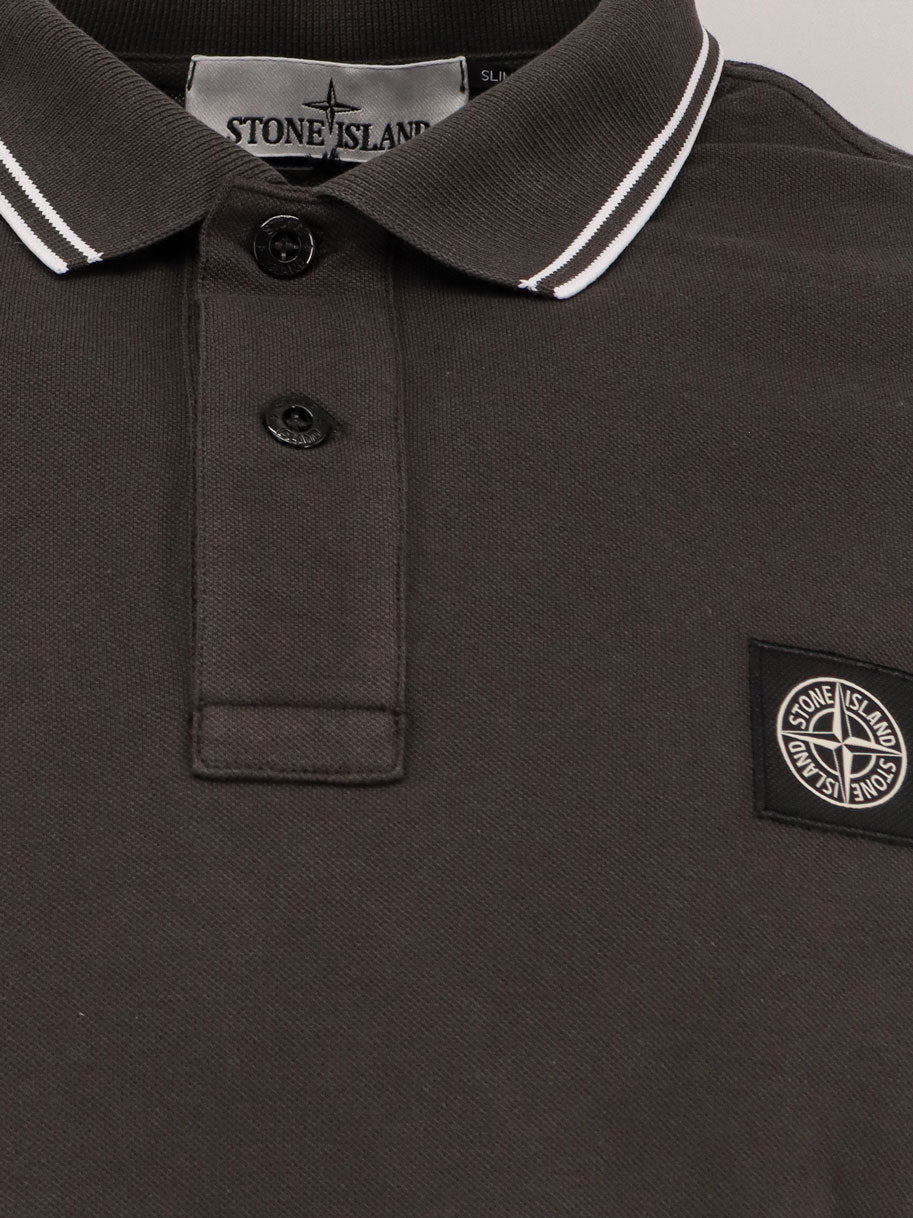 stone-island-stretch-organic-coton-polo-shirt