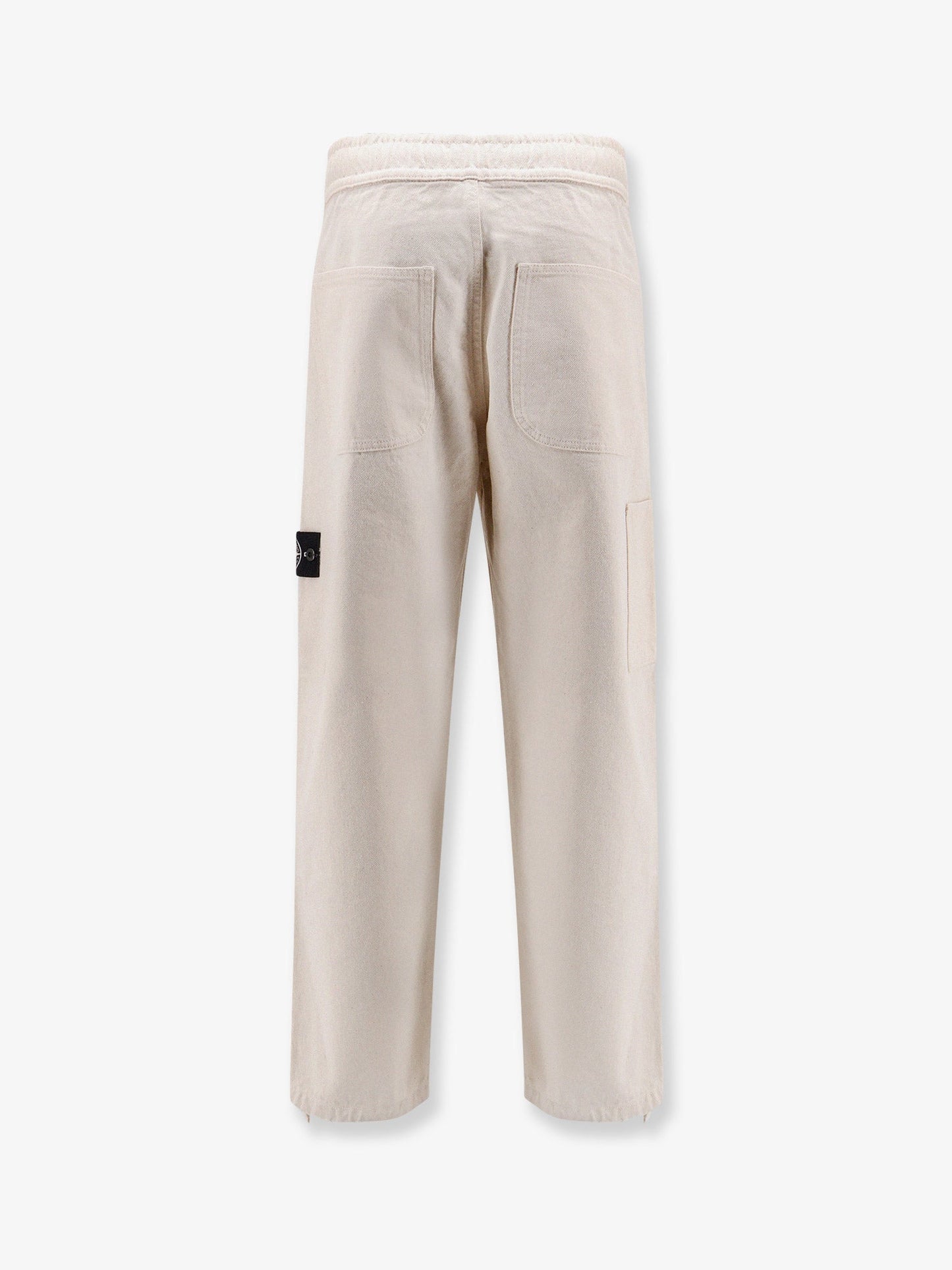 stone-island-cargo-cotton-trousers