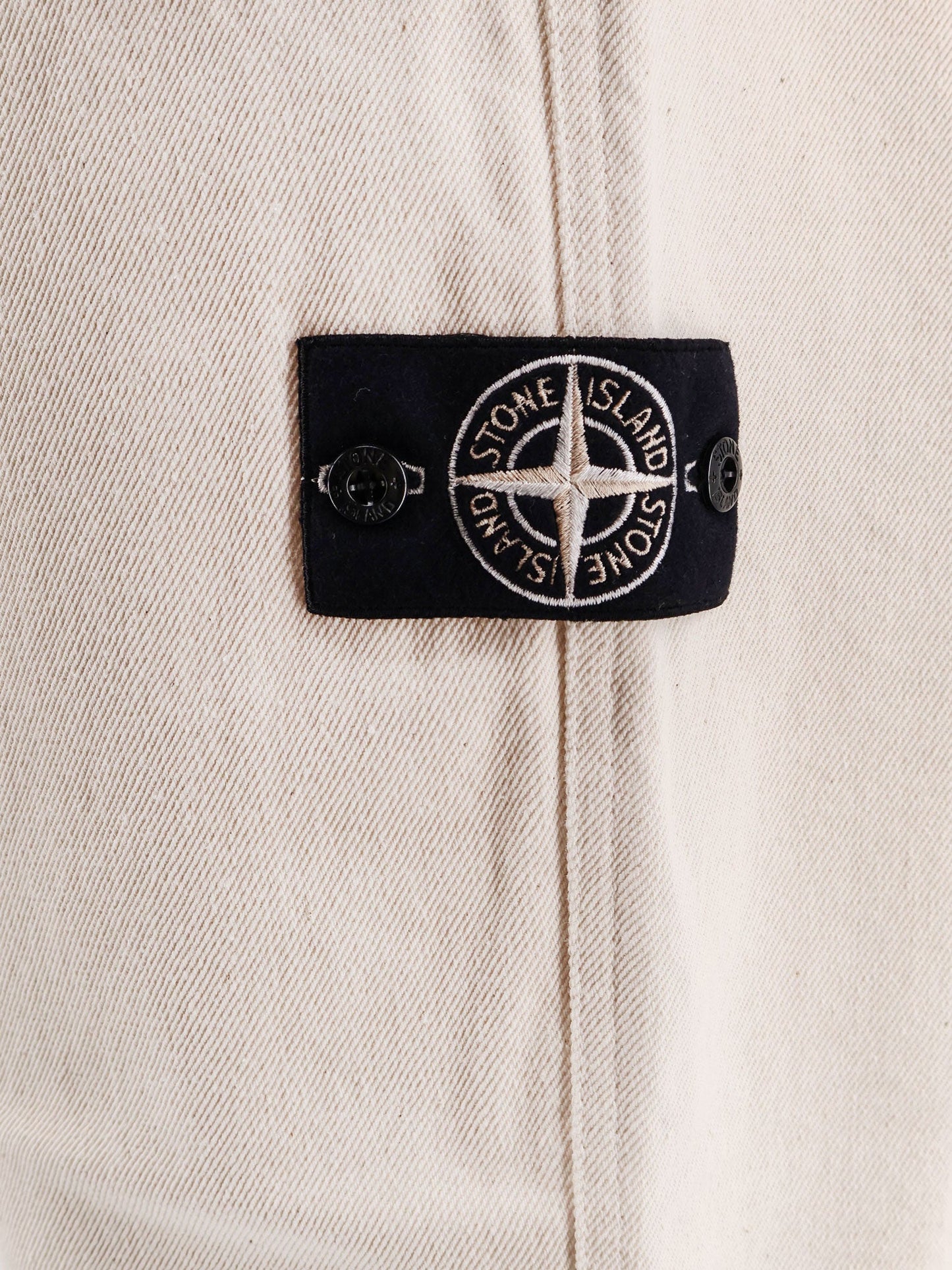 stone-island-cargo-cotton-trousers