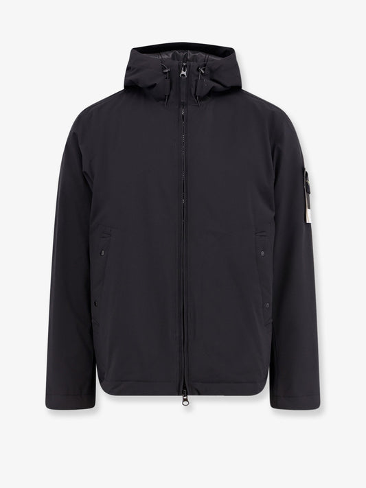stone-island-soft-shell-r-e.dye®-technology-jacket