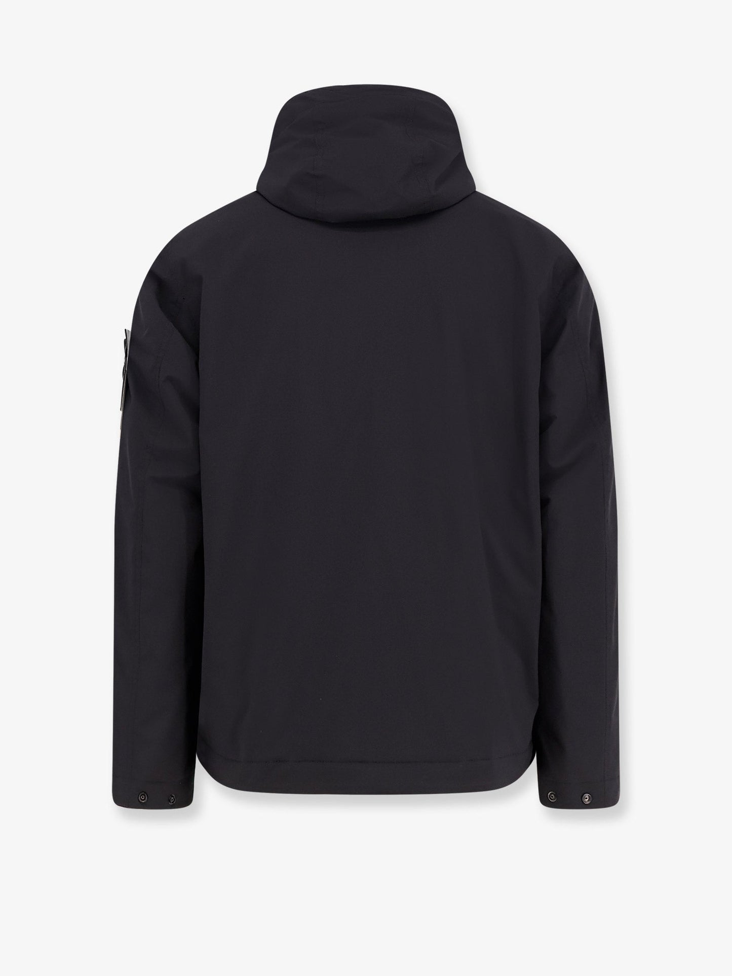 stone-island-soft-shell-r-e.dye®-technology-jacket