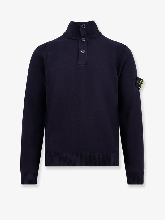 stone-island-certified-virgin-wool-blend-sweater