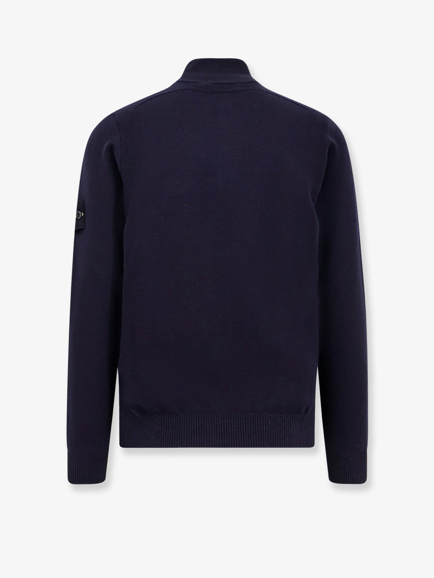 stone-island-certified-virgin-wool-blend-sweater