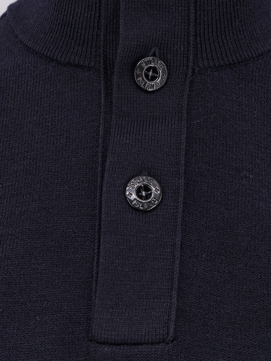 stone-island-certified-virgin-wool-blend-sweater