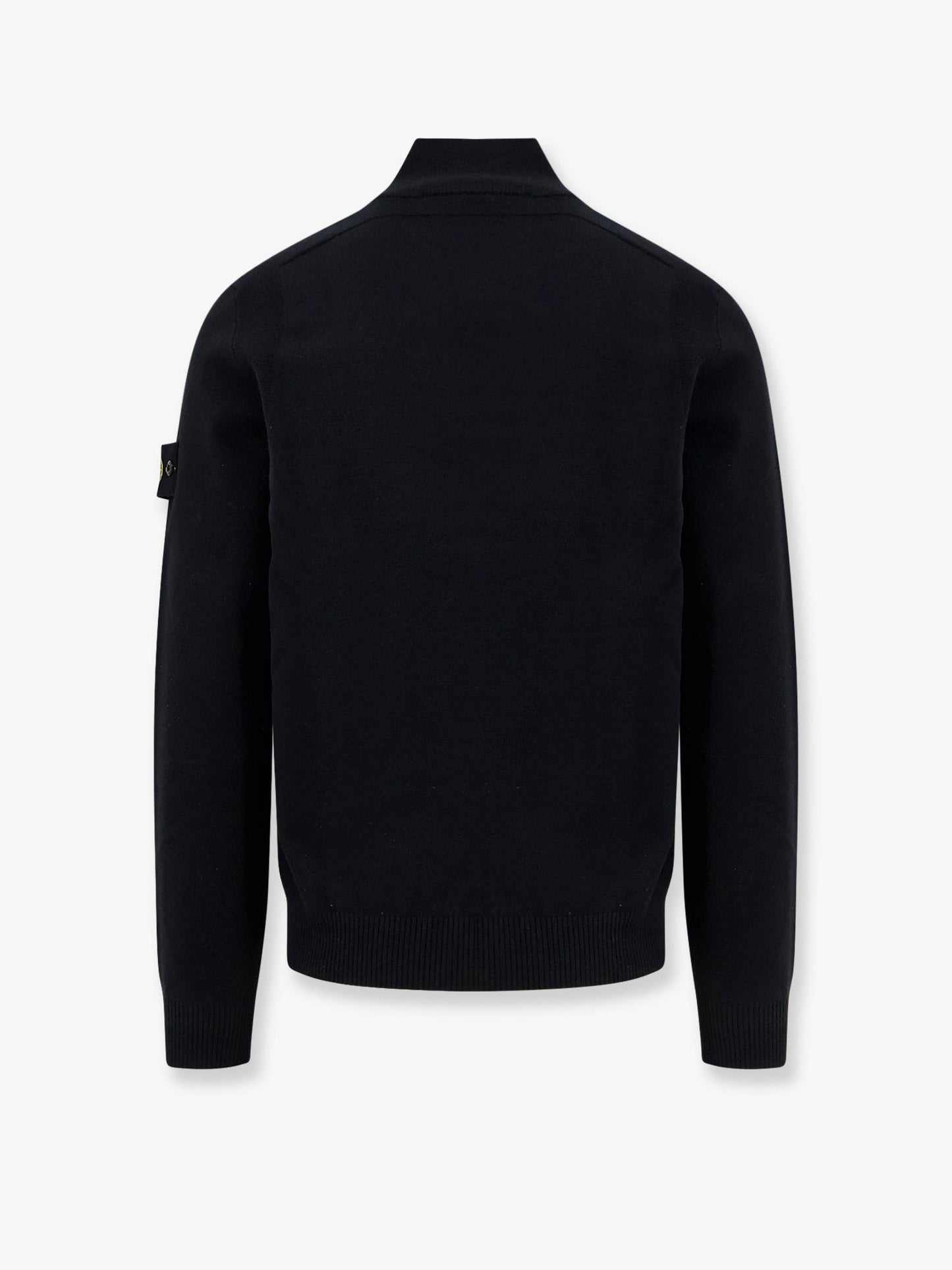 stone-island-certified-virgin-wool-sweater