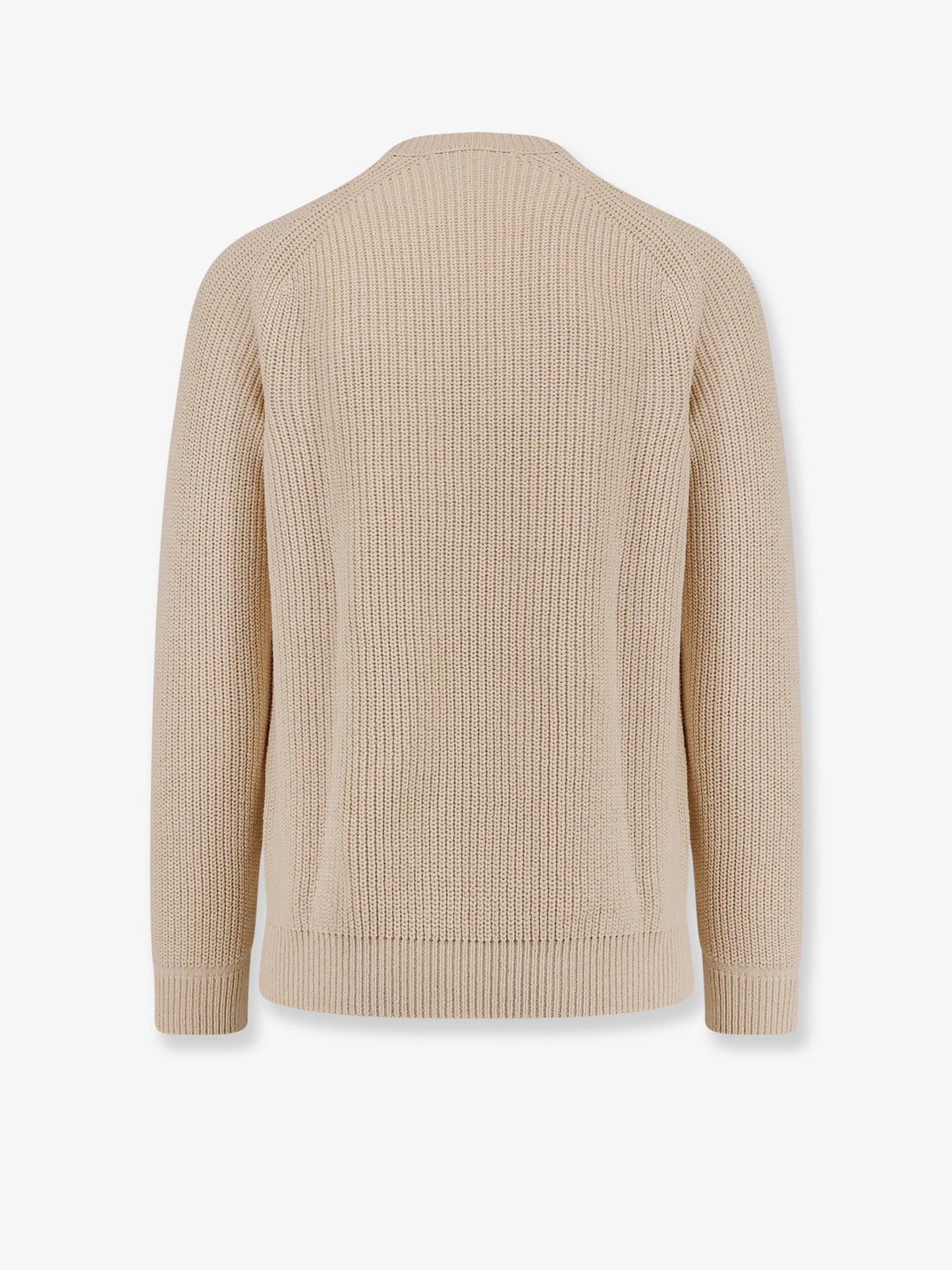 stone-island-cotton-sweater