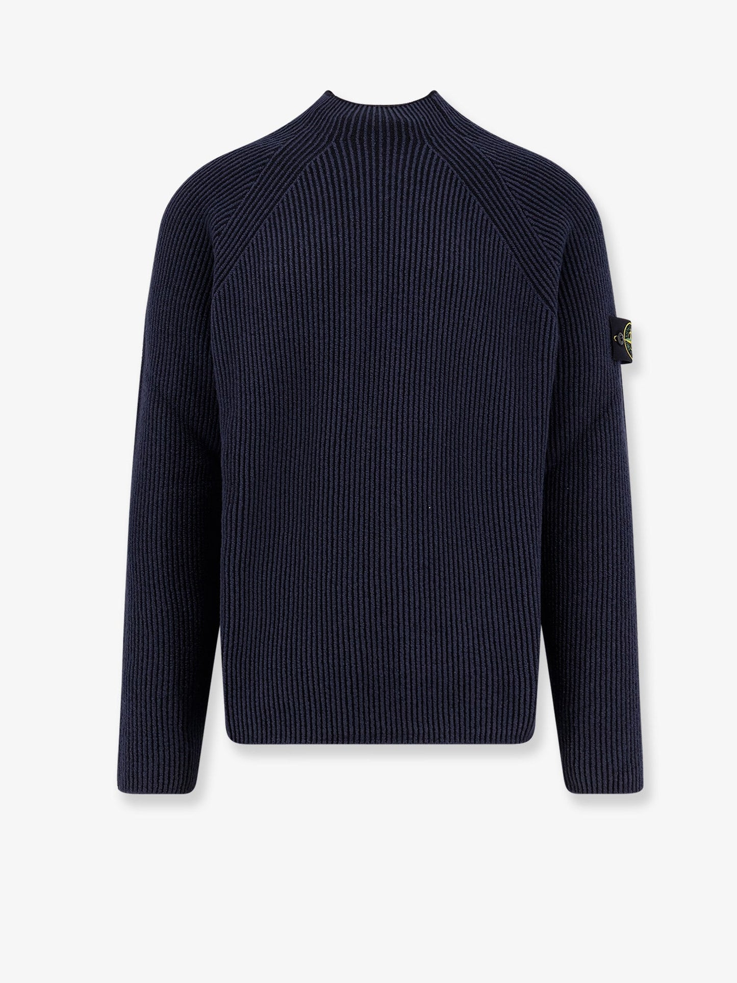 stone-island-cotton-and-virgin-wool-sweater