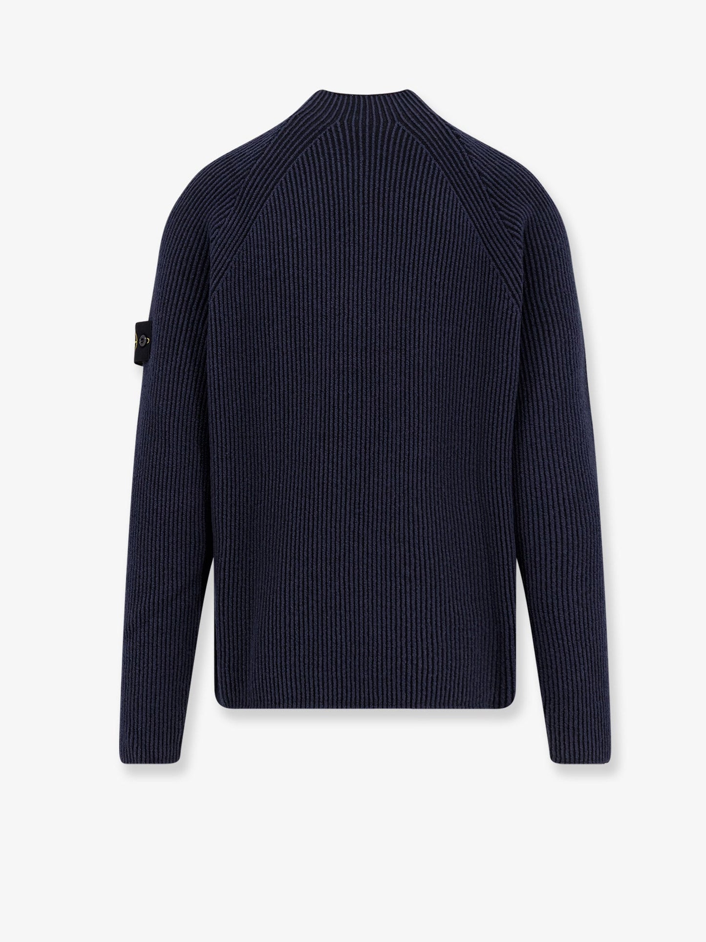 stone-island-cotton-and-virgin-wool-sweater