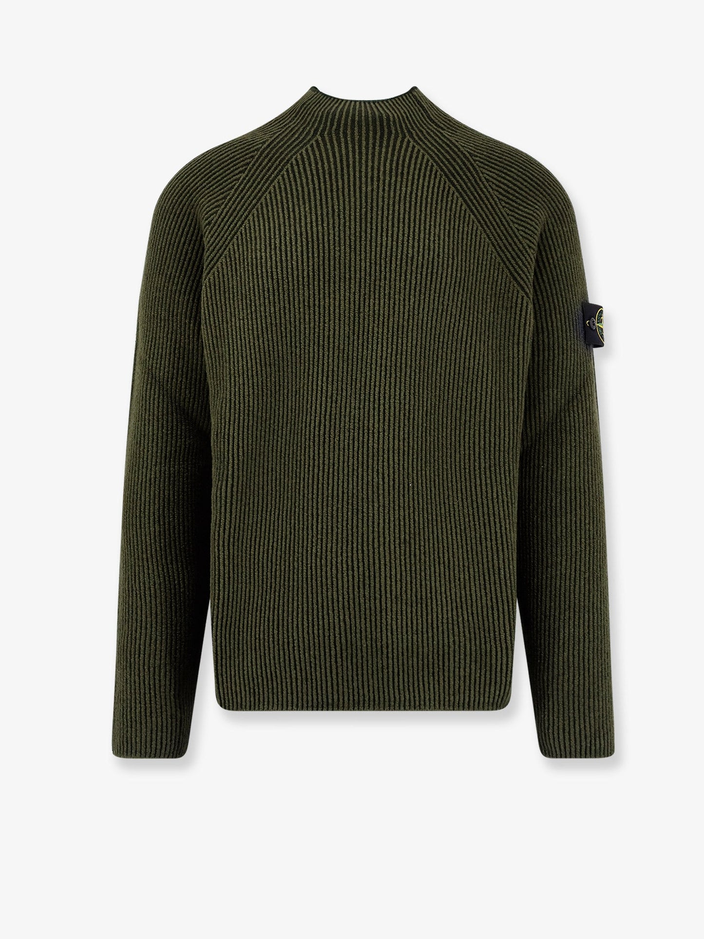 stone-island-virgin-wool-and-cotton-sweater