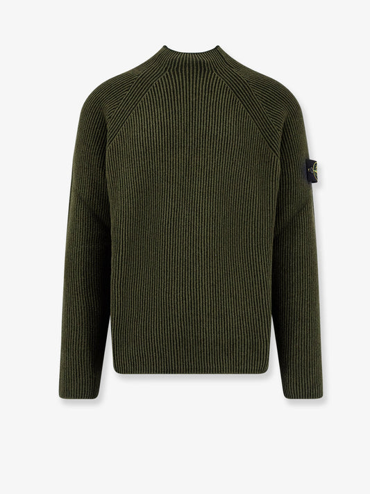 stone-island-virgin-wool-and-cotton-sweater