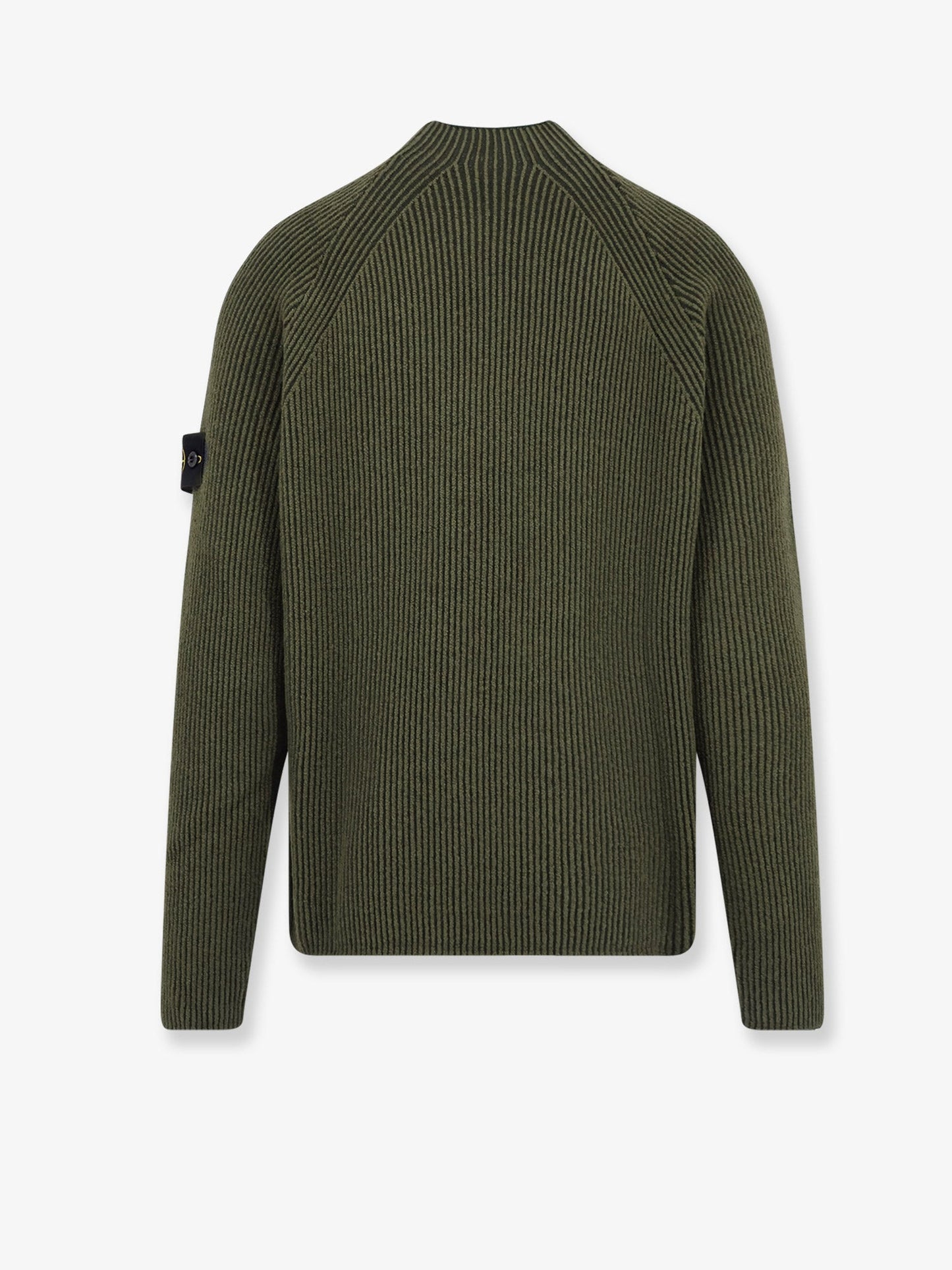 stone-island-virgin-wool-and-cotton-sweater