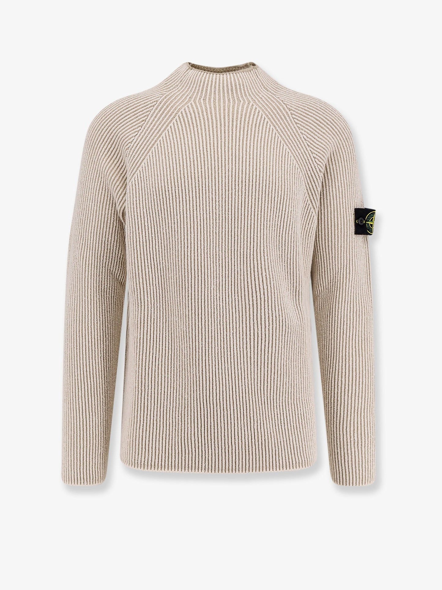 stone-island-certified-virgin-wool-and-cotton-sweater