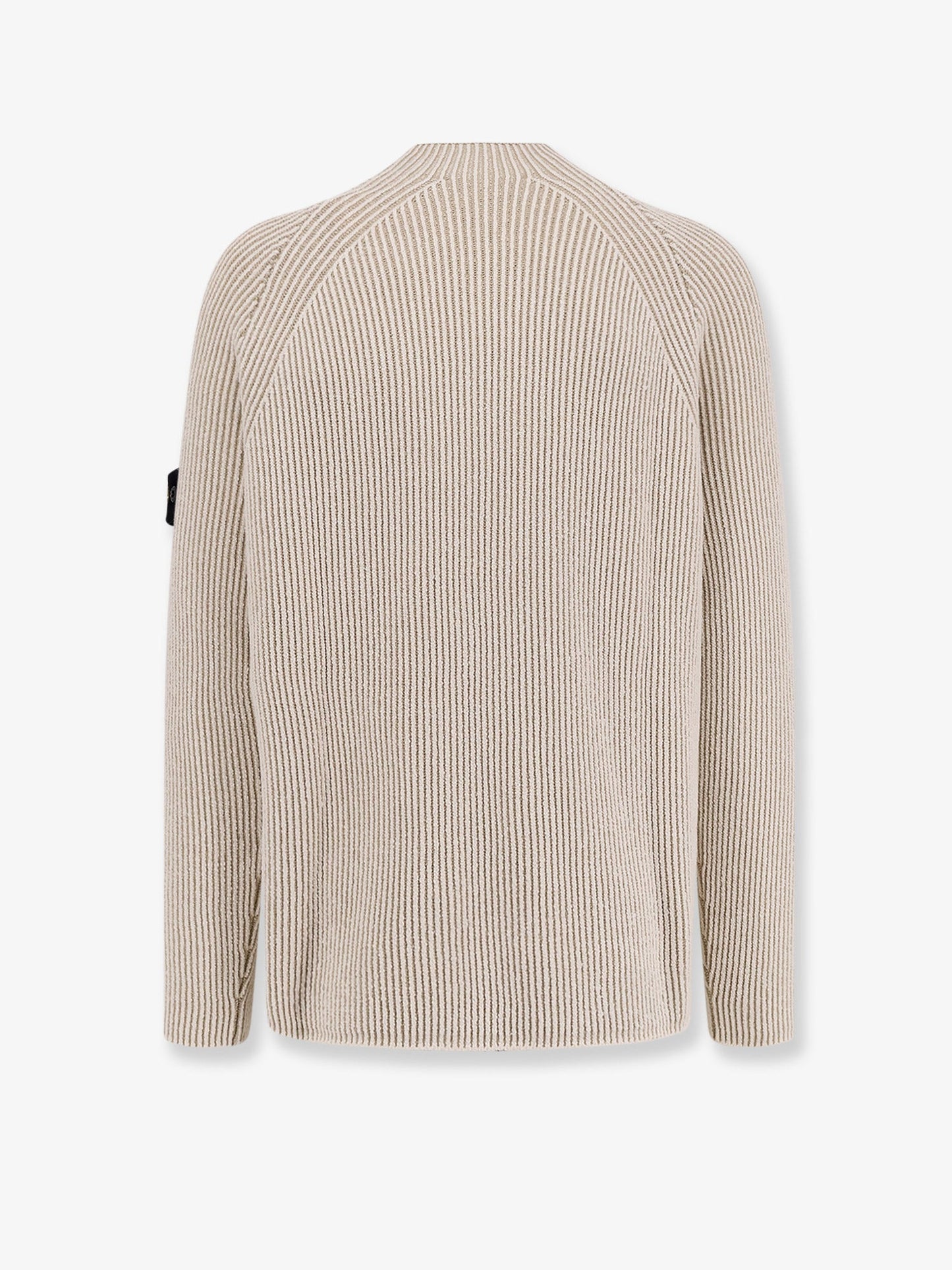 stone-island-certified-virgin-wool-and-cotton-sweater