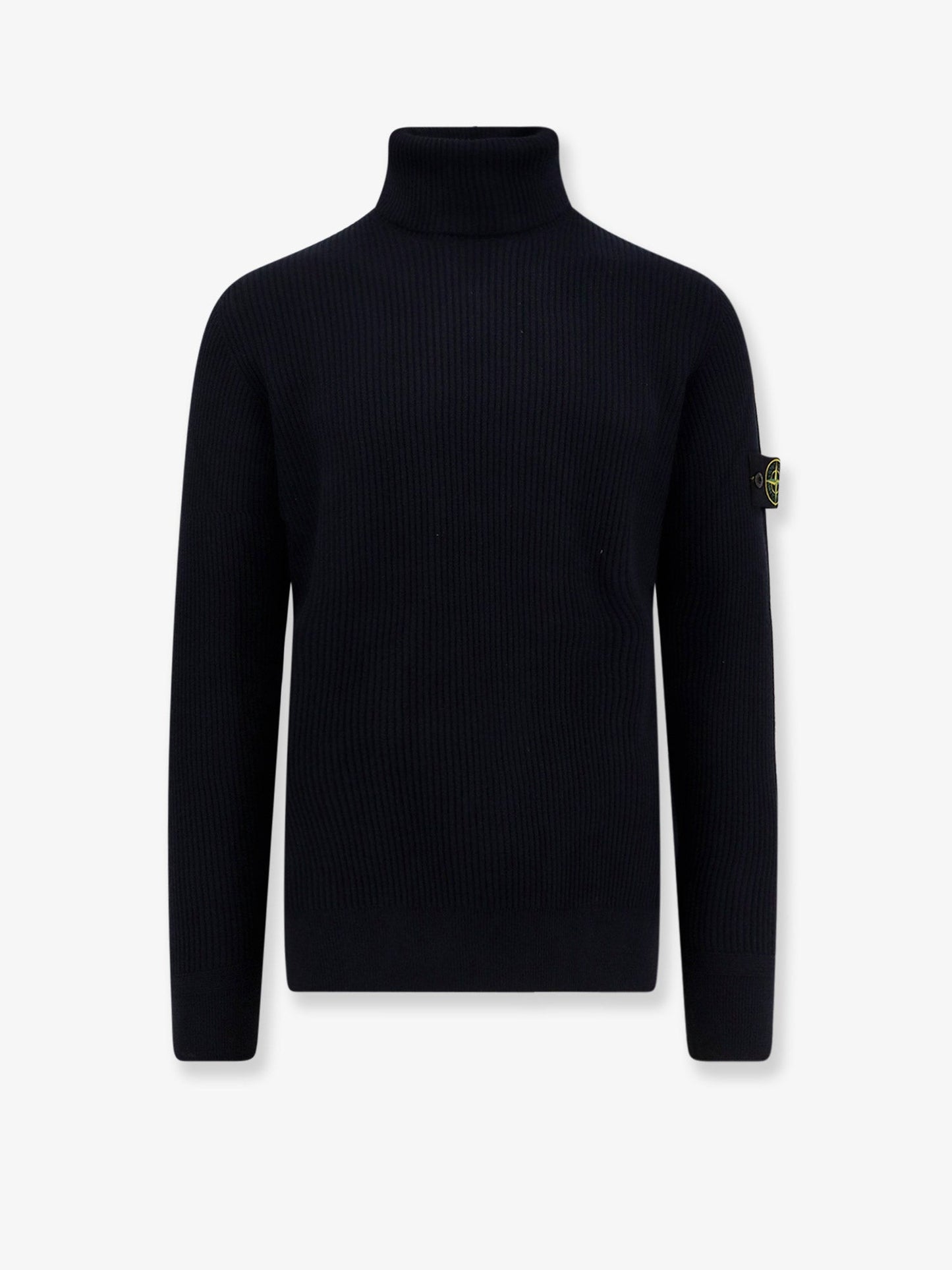 stone-island-turtleneck-certified-virgin-wool-sweater