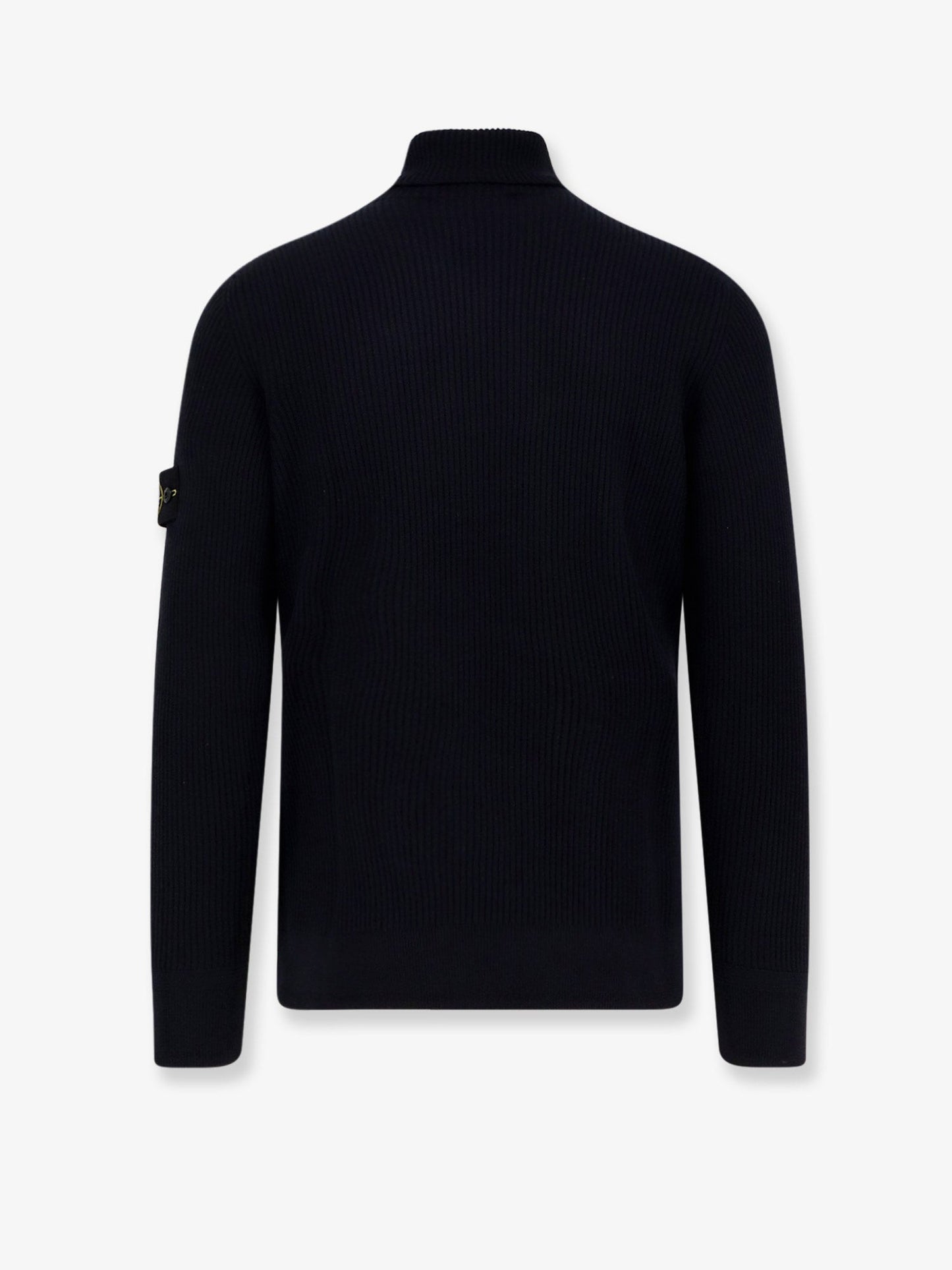 stone-island-turtleneck-certified-virgin-wool-sweater