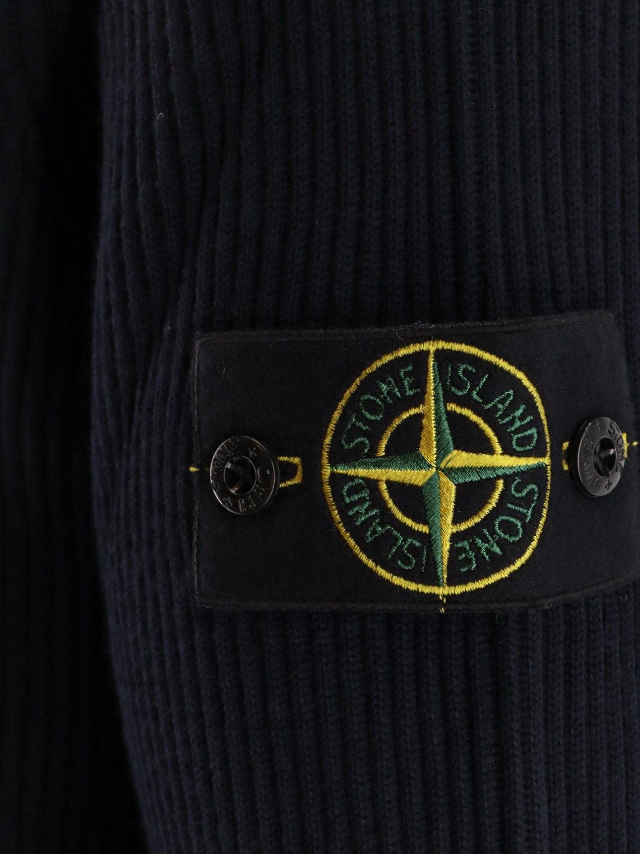stone-island-turtleneck-certified-virgin-wool-sweater