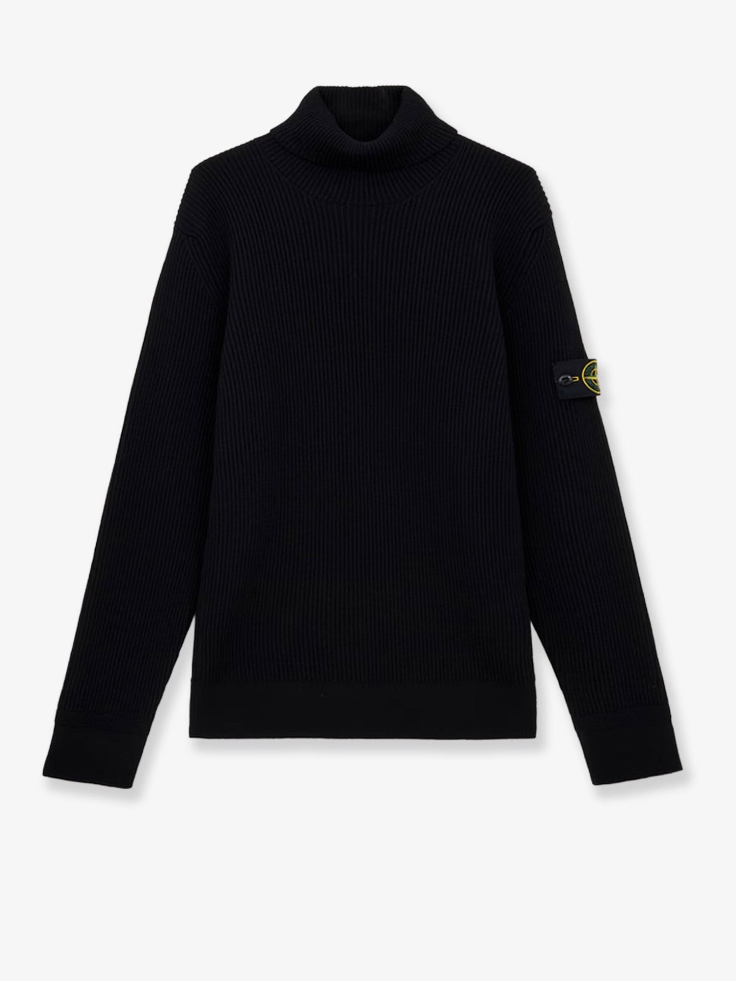 stone-island-certified-virgin-wool-turtleneck-sweater