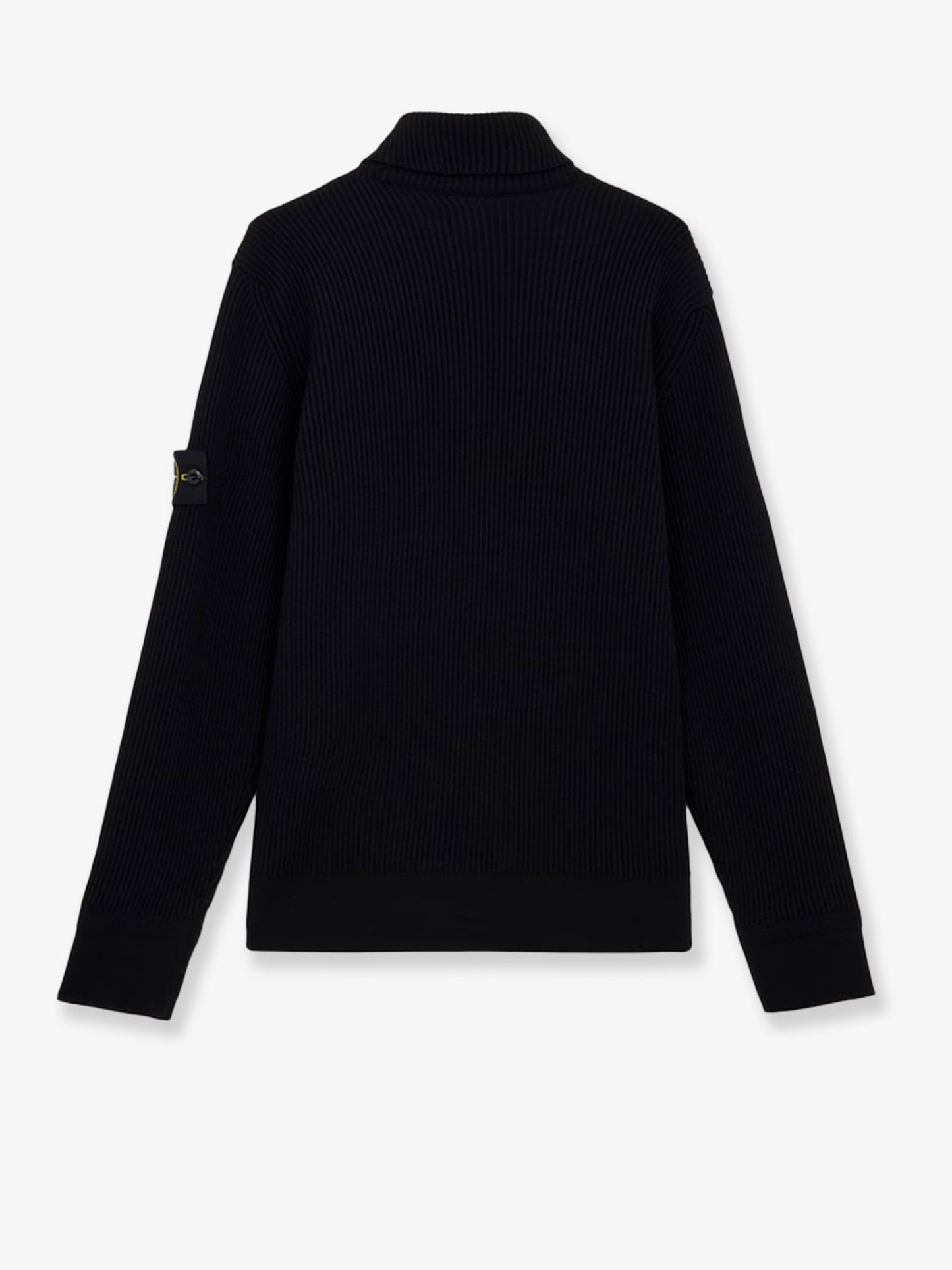 stone-island-certified-virgin-wool-turtleneck-sweater