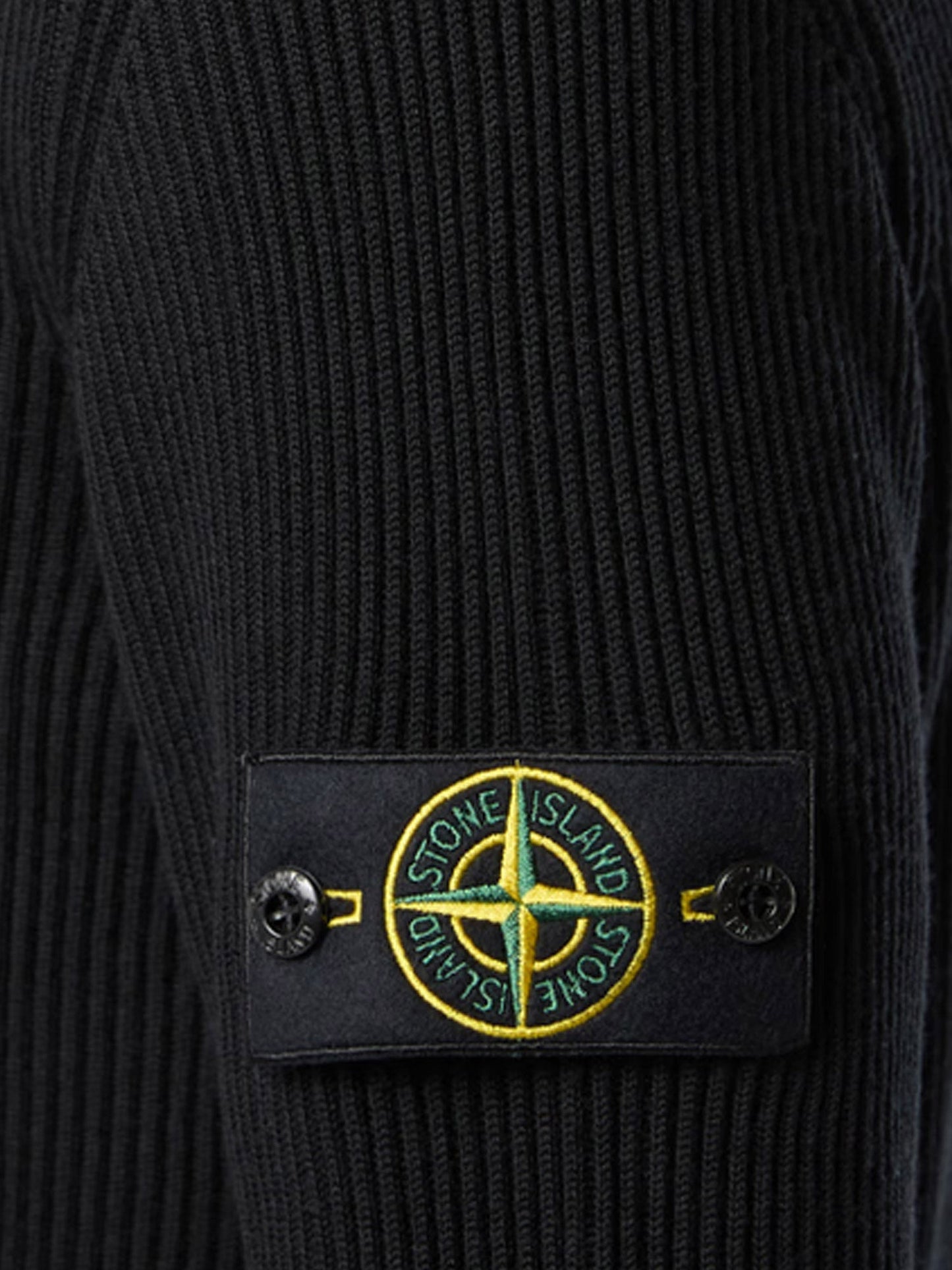 stone-island-certified-virgin-wool-turtleneck-sweater