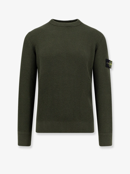 stone-island-certified-virgin-wool-sweater