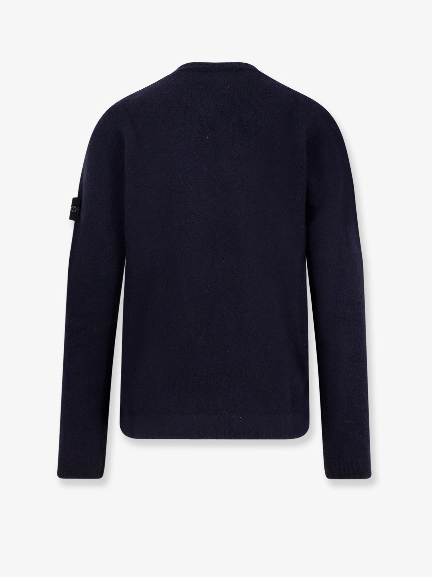 stone-island-wool-blend-sweater
