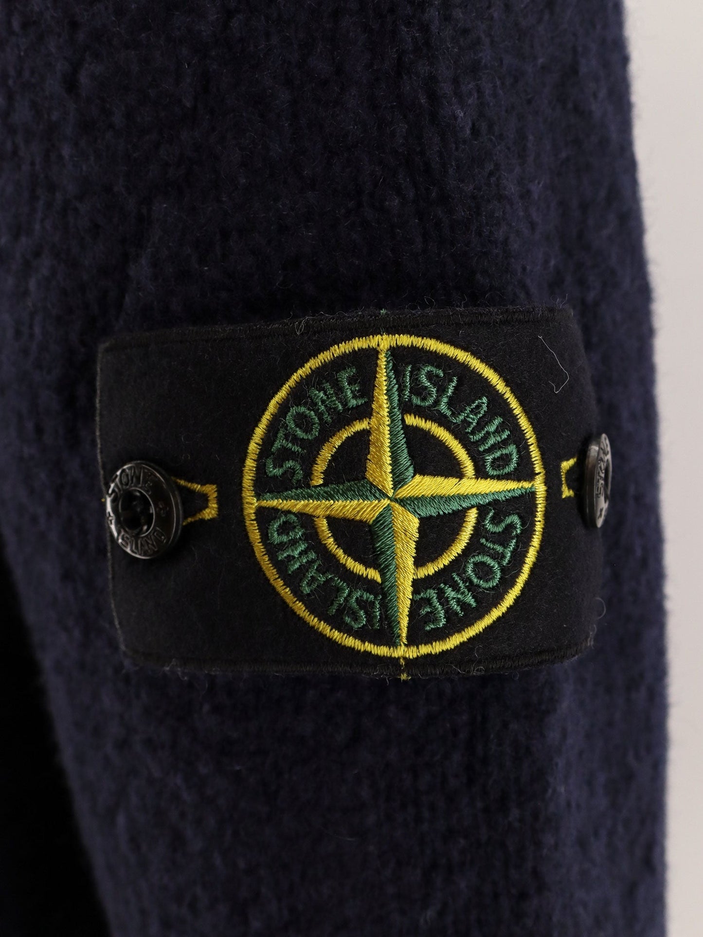 stone-island-wool-blend-sweater