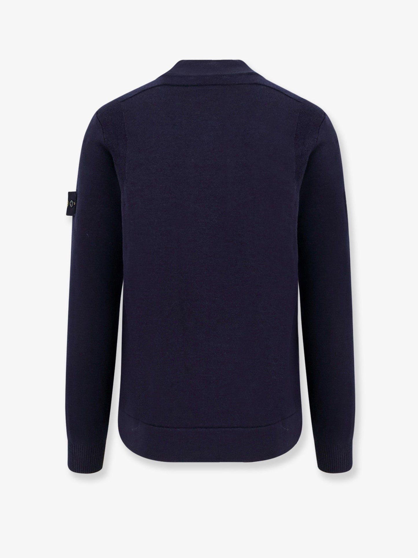 stone-island-certified-virgin-wool-blend-cardigan