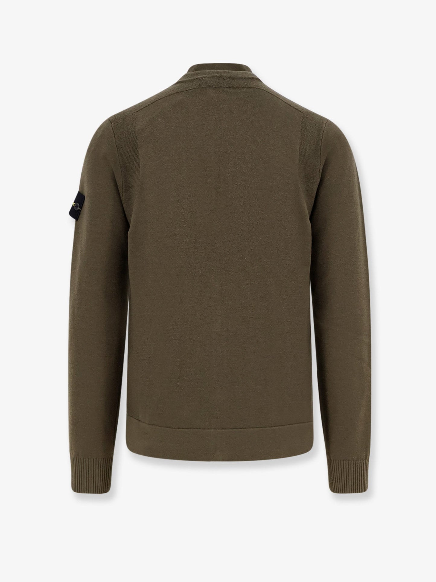 stone-island-certified-virgin-wool-cardigan