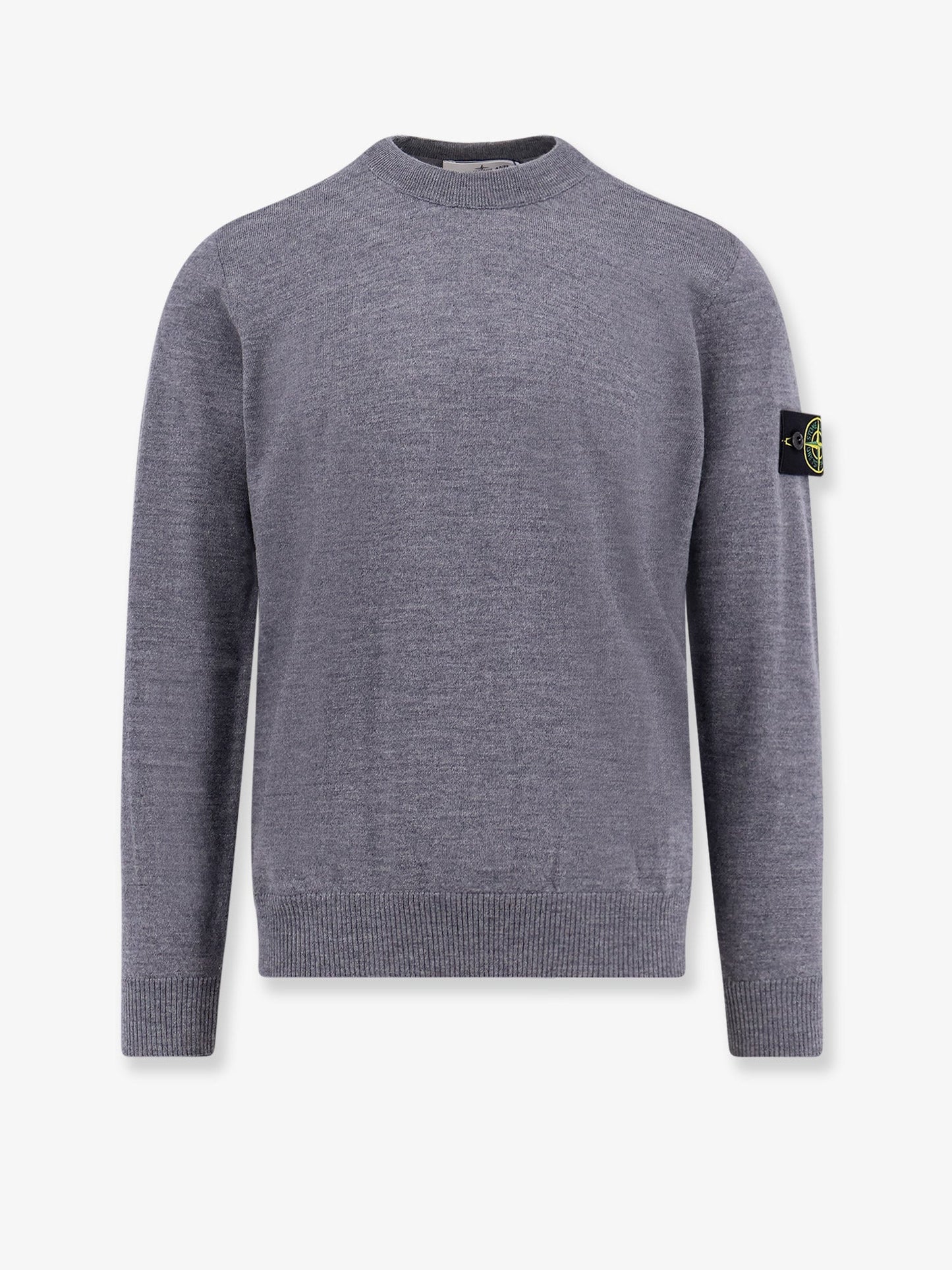 stone-island-certified-virgin-wool-sweater