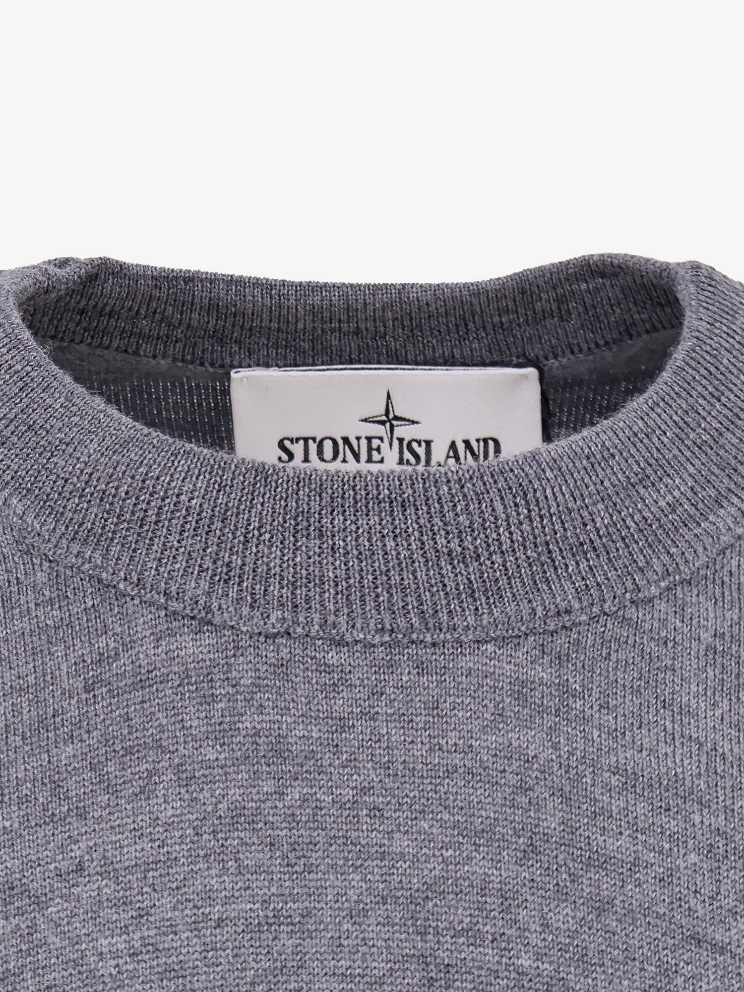 stone-island-certified-virgin-wool-sweater