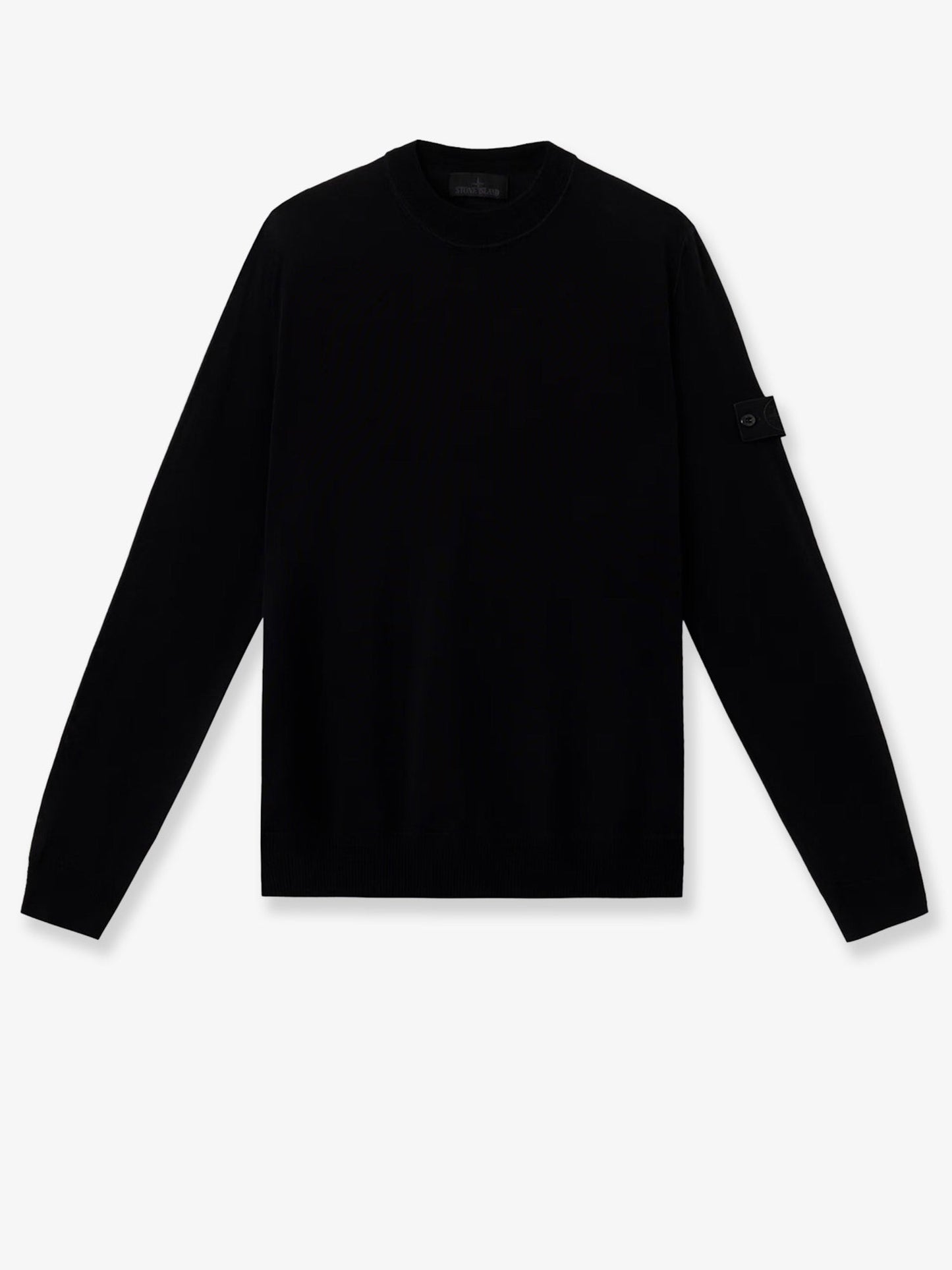 stone-island-certified-virgin-wool-sweater