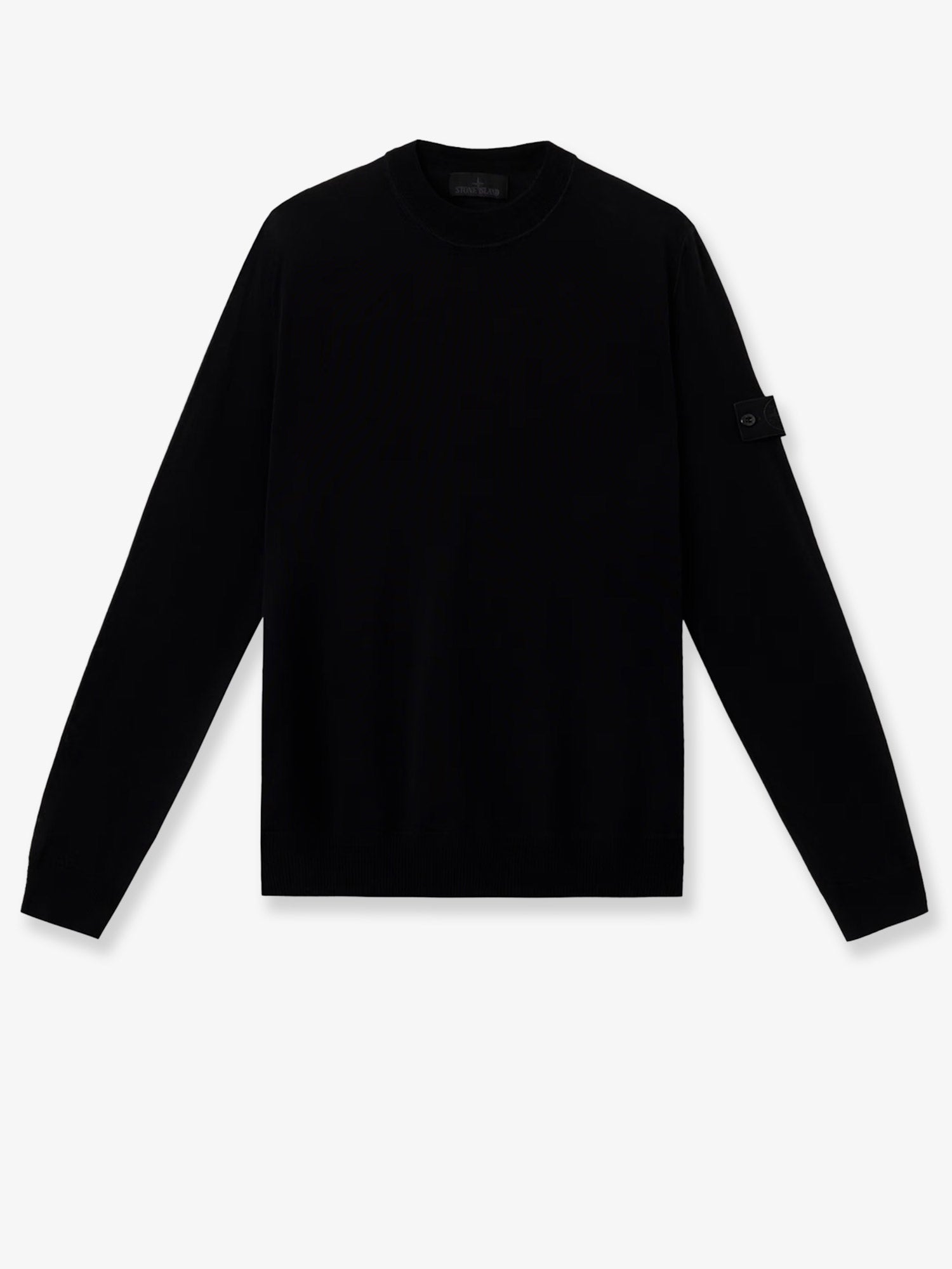 stone-island-certified-virgin-wool-sweater