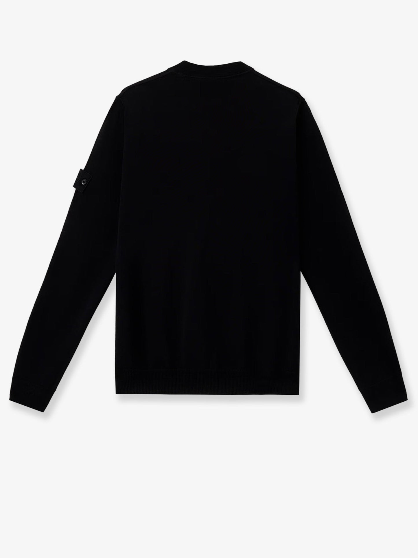 stone-island-certified-virgin-wool-sweater