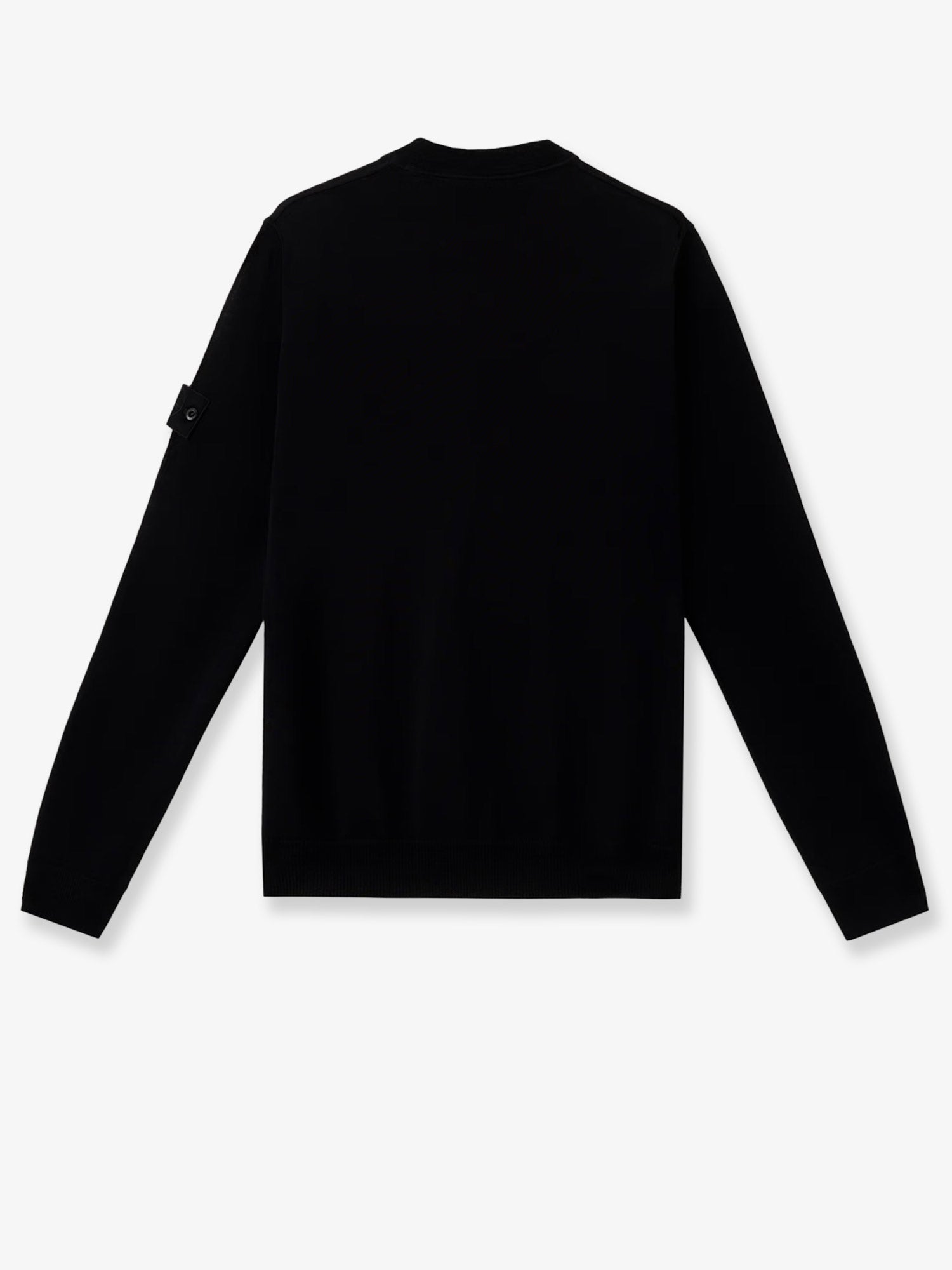 stone-island-certified-virgin-wool-sweater