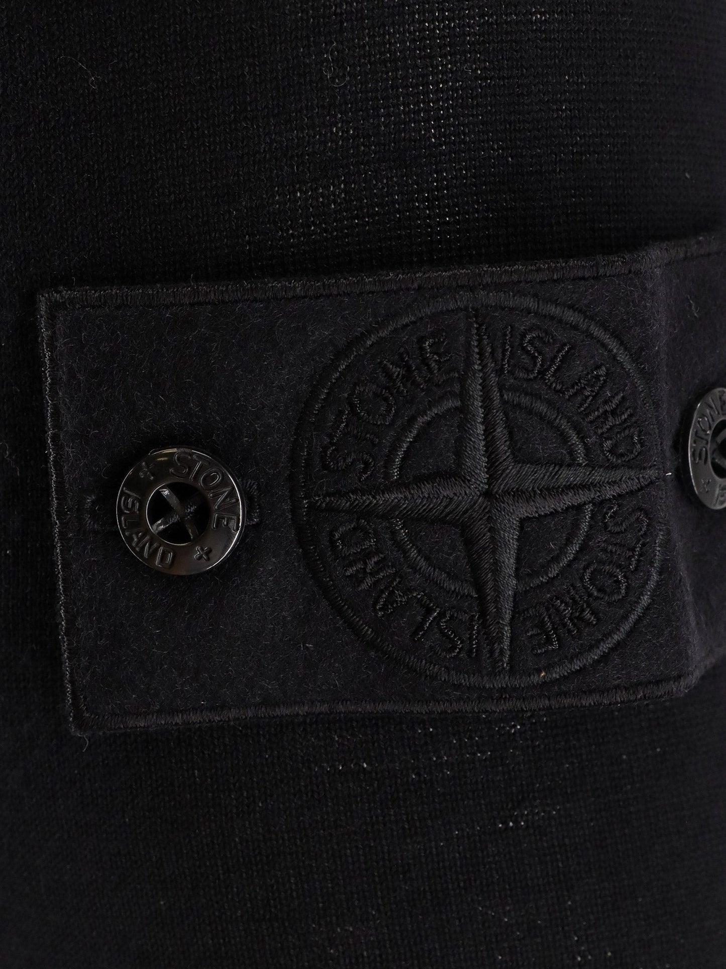 stone-island-certified-virgin-wool-sweater