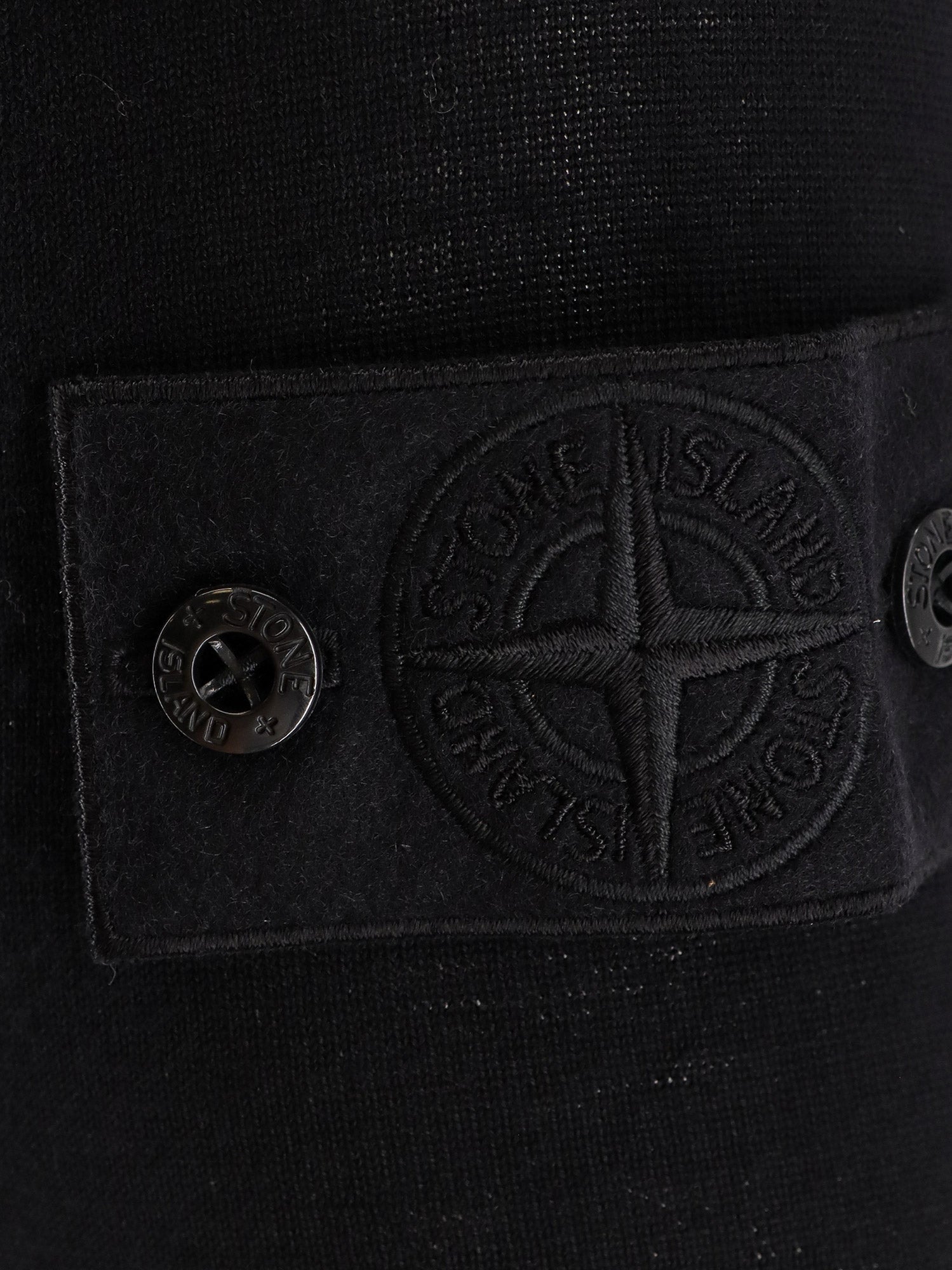 stone-island-certified-virgin-wool-sweater