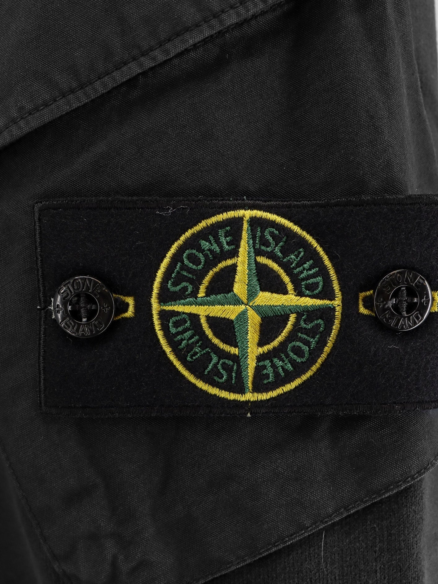 stone-island-organic-cotton-sweatshirt