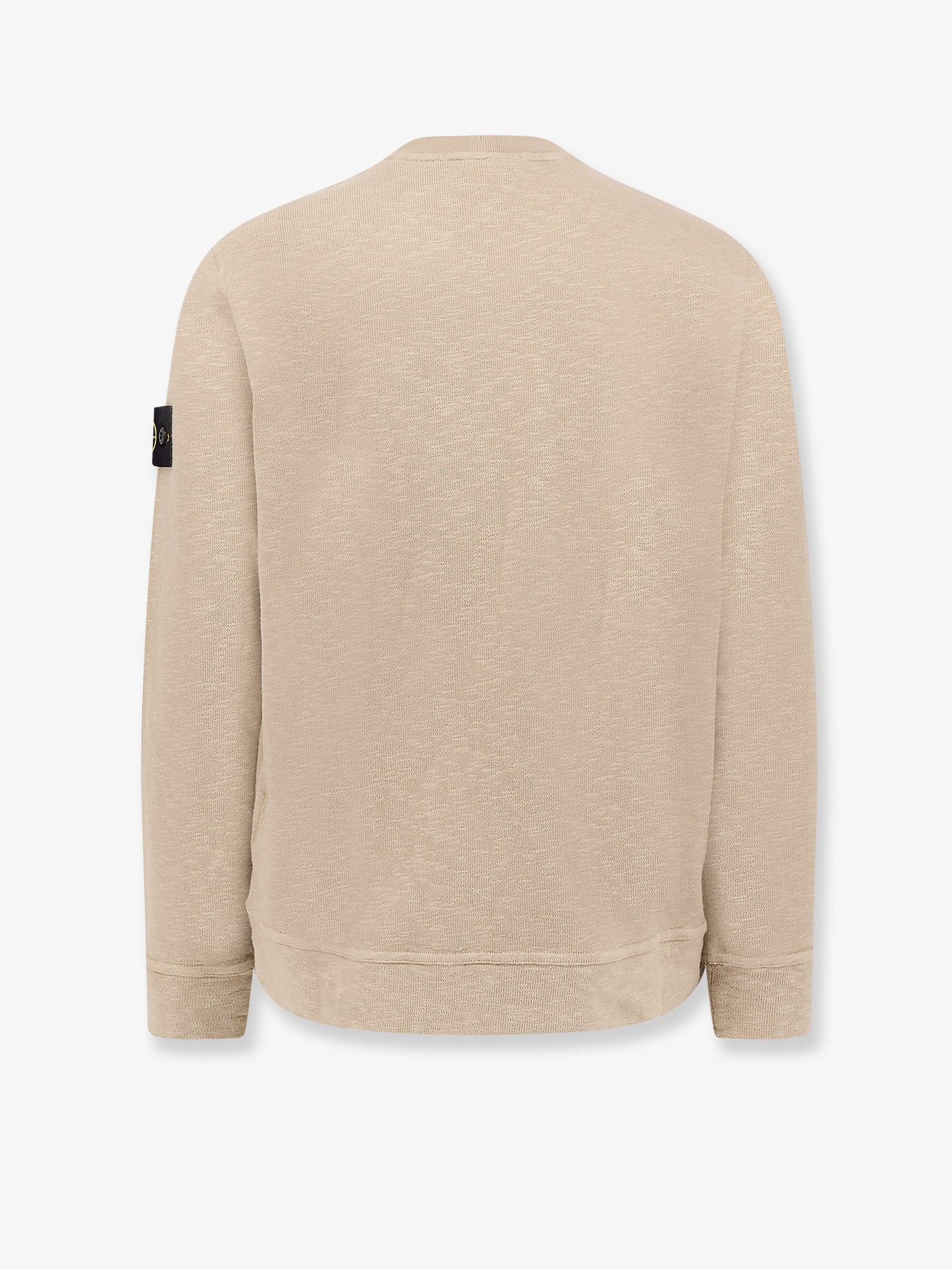 stone-island-cotton-sweater