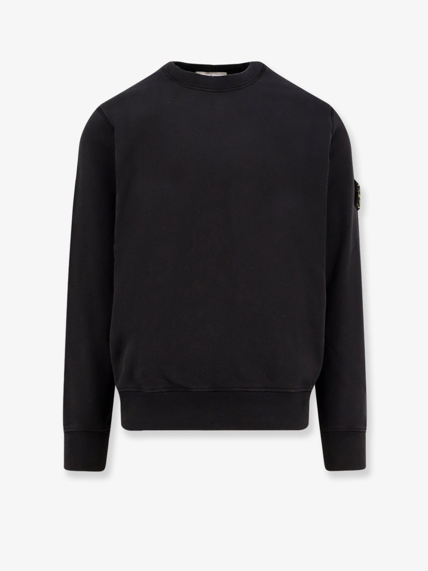 stone-island-organic-cotton-sweatshirt