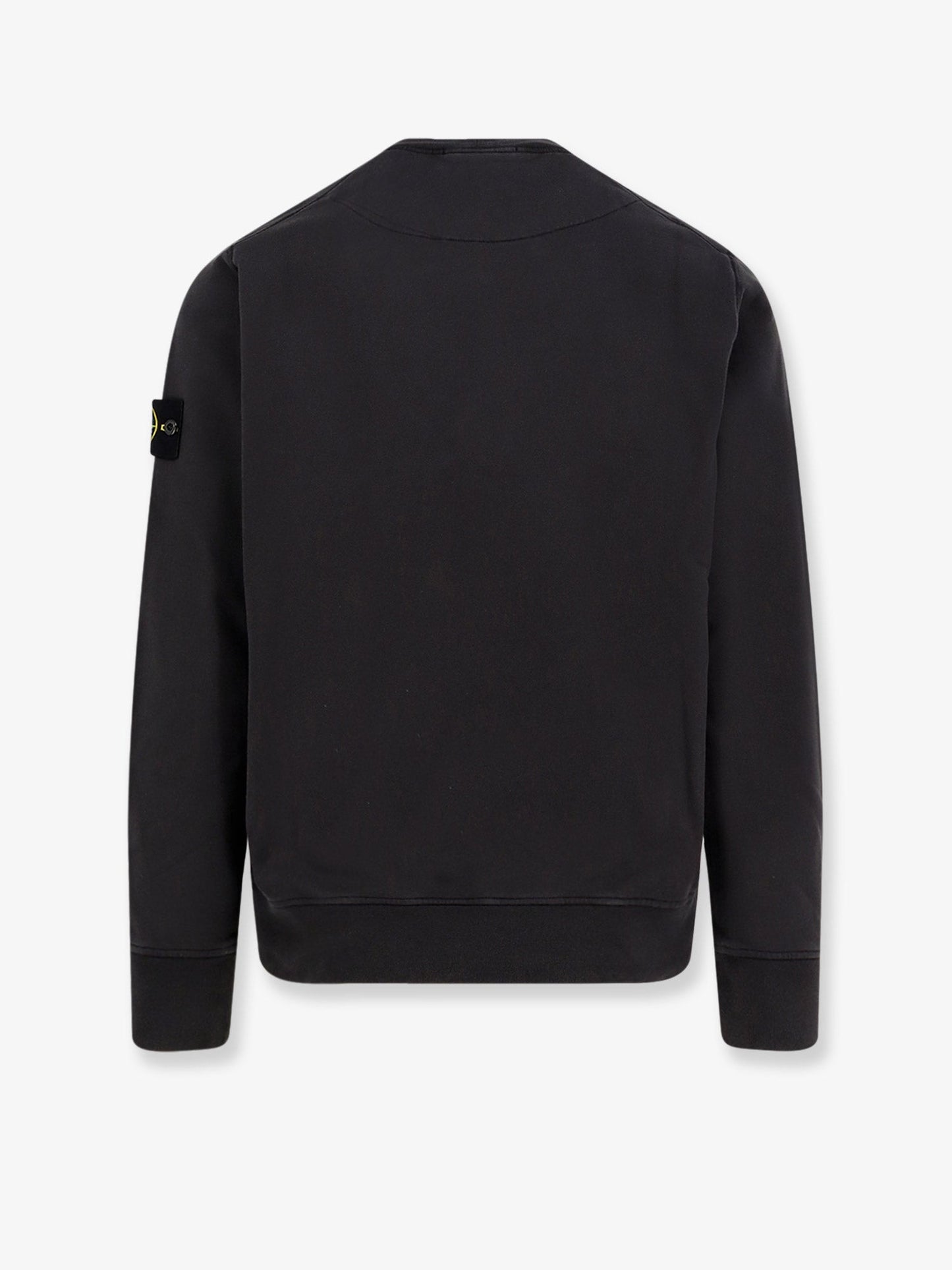 stone-island-organic-cotton-sweatshirt