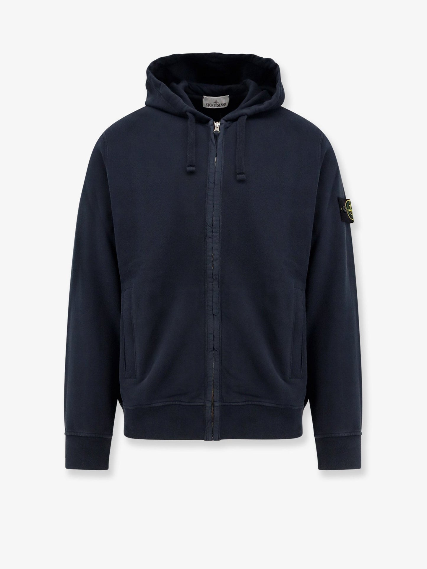 stone-island-organic-cotton-hooded-sweatshirt