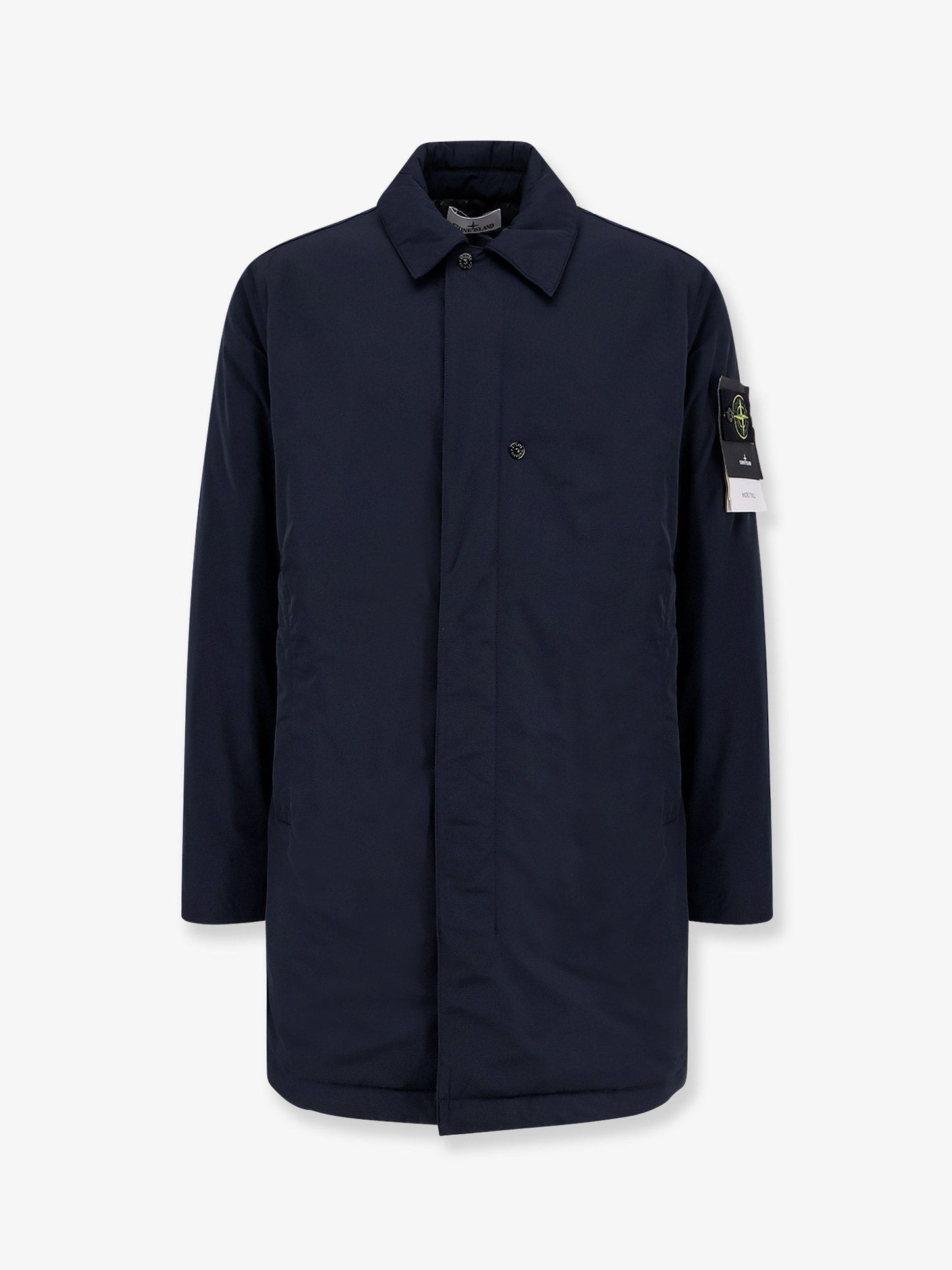 stone-island-padded-nylon-coat