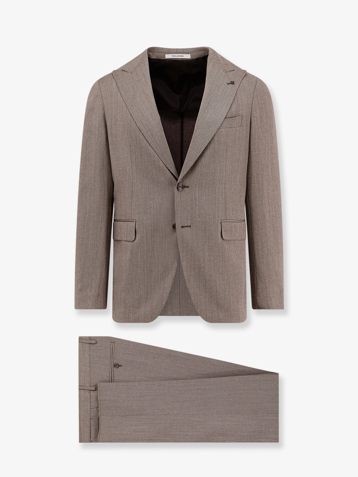 tagliatore-virgin-wool-suit
