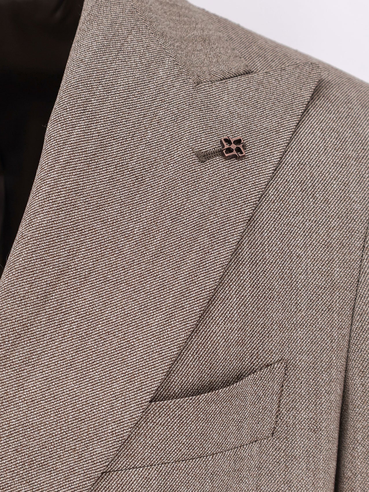 tagliatore-virgin-wool-suit