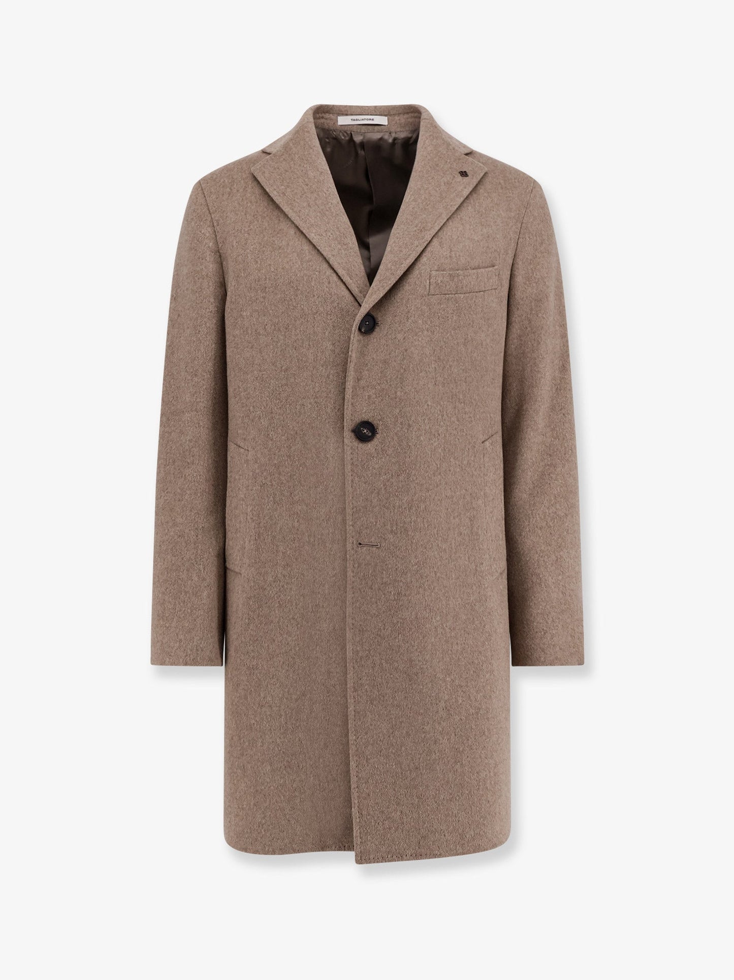 tagliatore-virgin-wool-coat