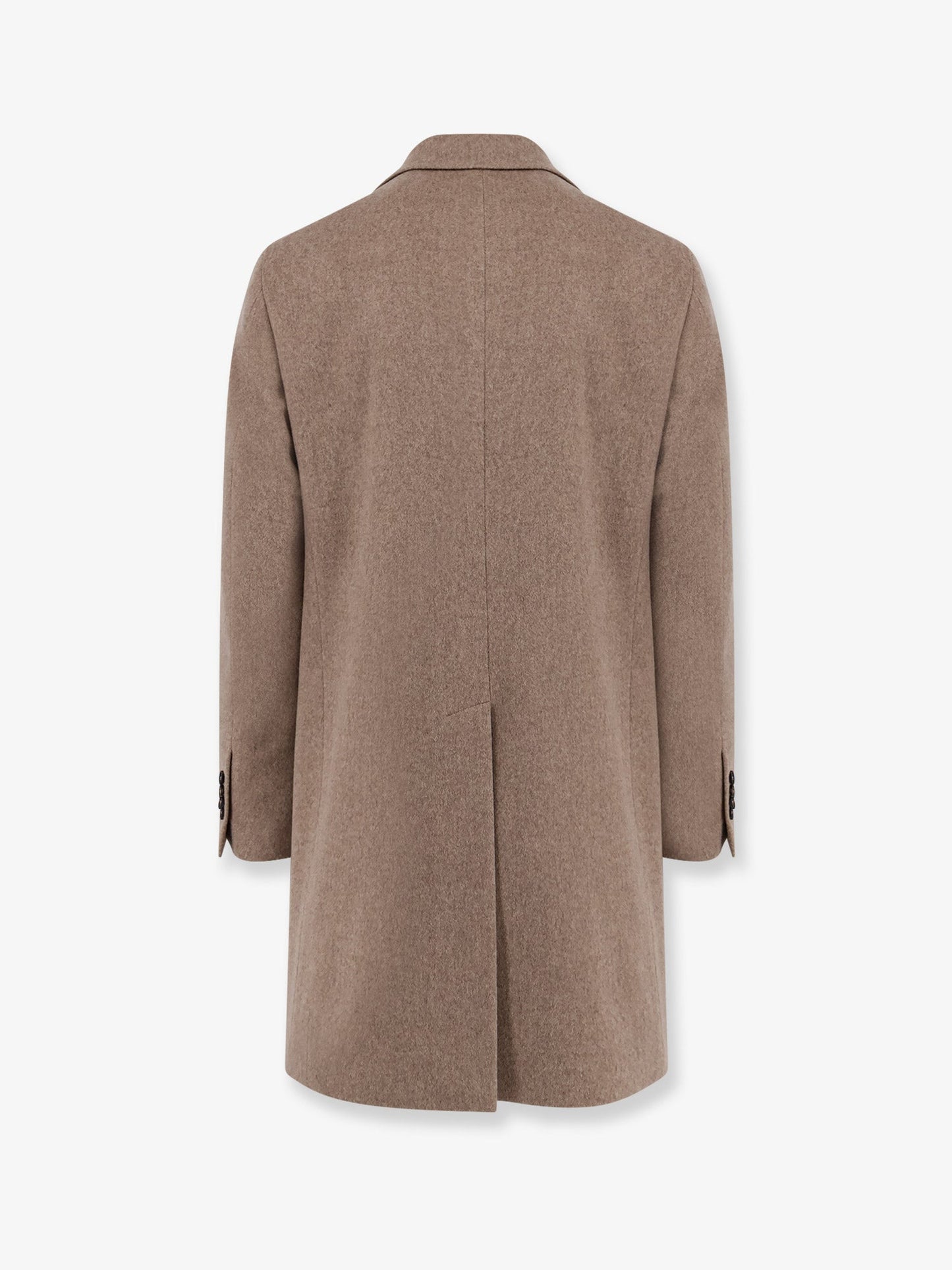 tagliatore-virgin-wool-coat