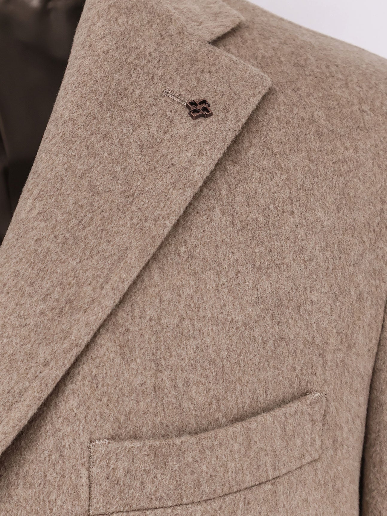 tagliatore-virgin-wool-coat